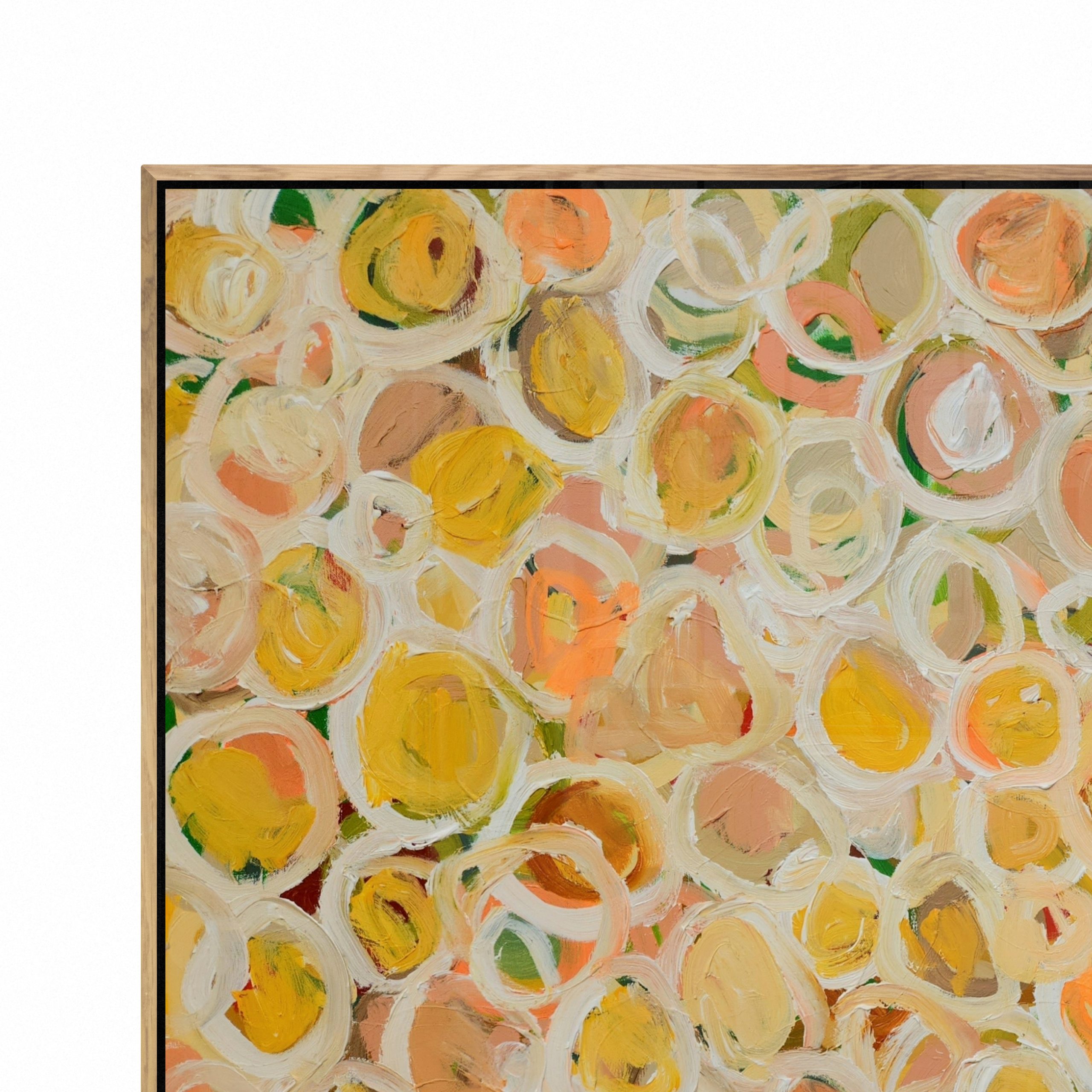 Clean And Simple Room 2023 01 07t081036.628