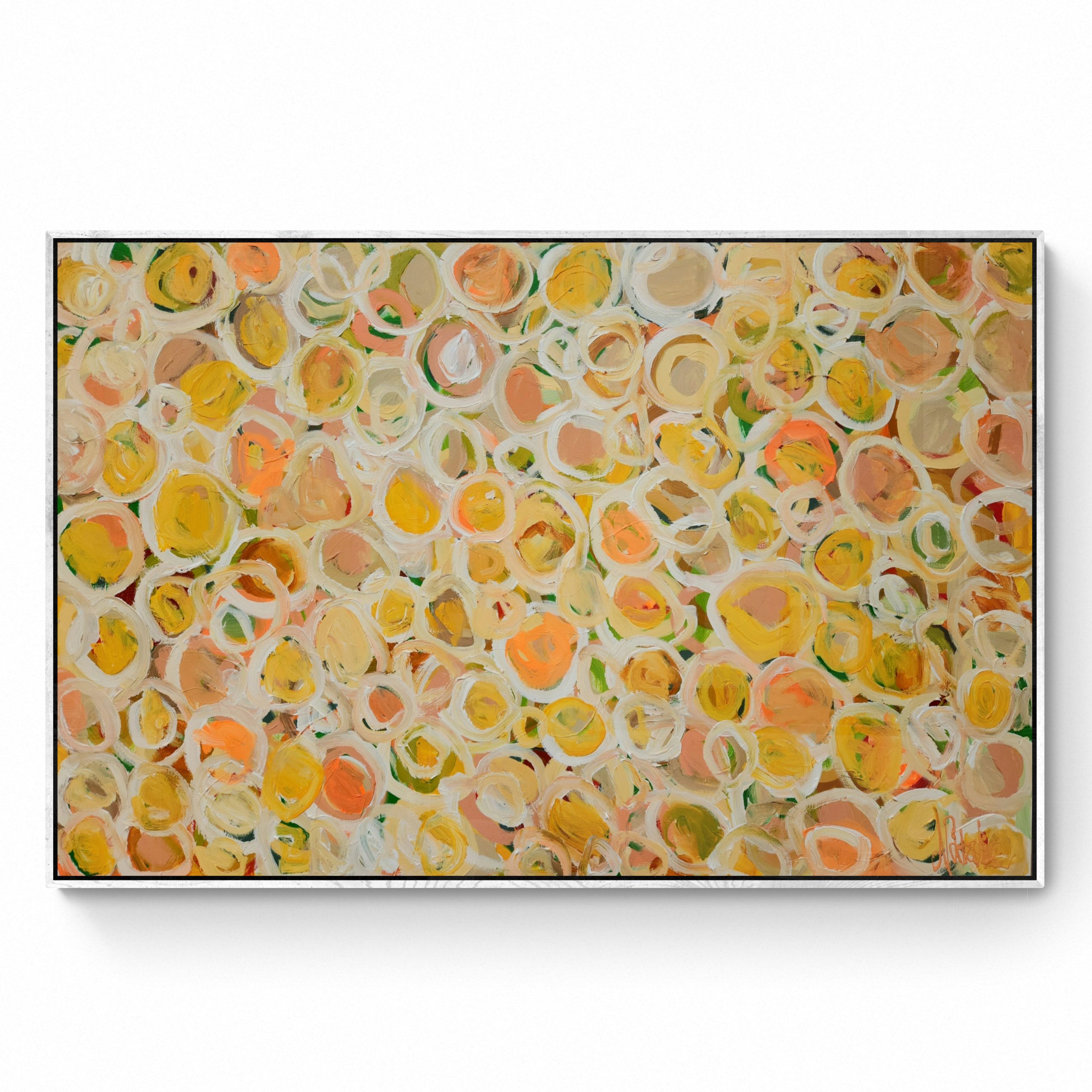 Clean And Simple Room 2023 01 07t080910.633