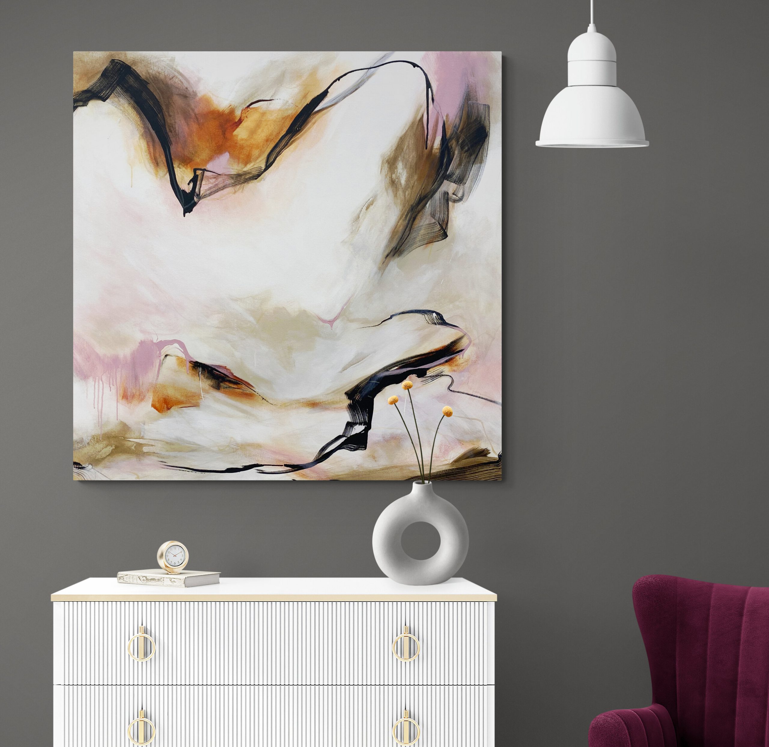 Catching Moments Cheryl Harrison 2