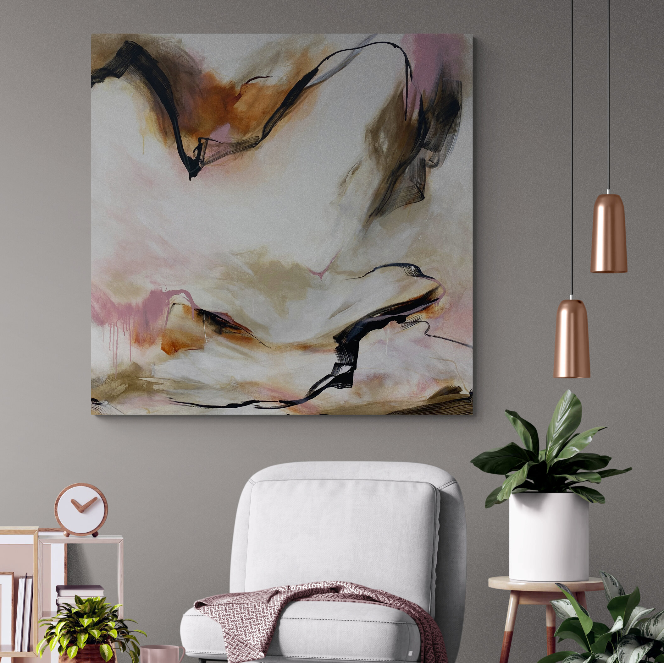 Catching Moments Cheryl Harrison 6