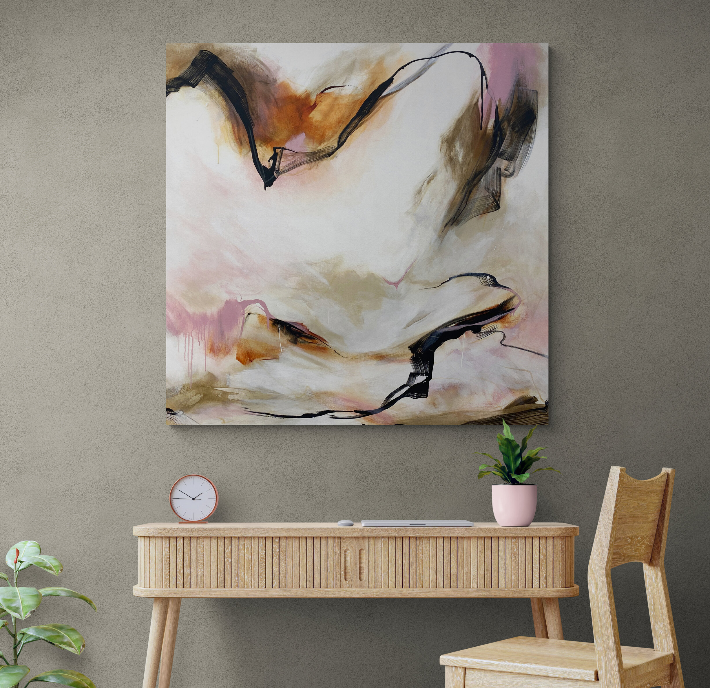 Catching Moments Cheryl Harrison 8