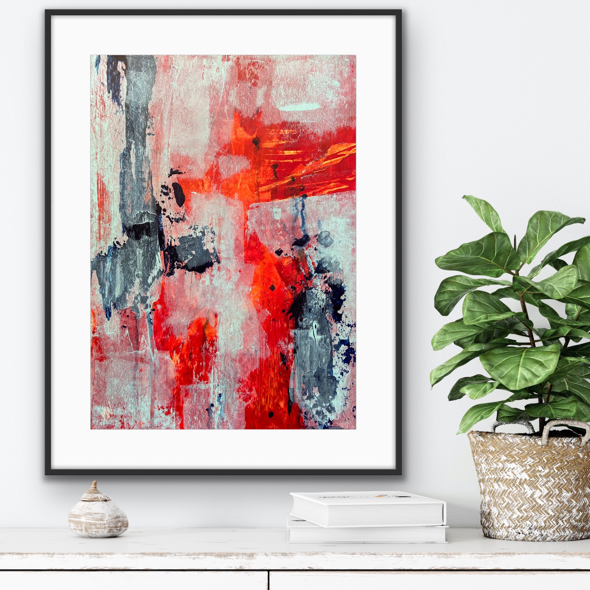 B496dadd 098f 471f 9614 249dfcd17285