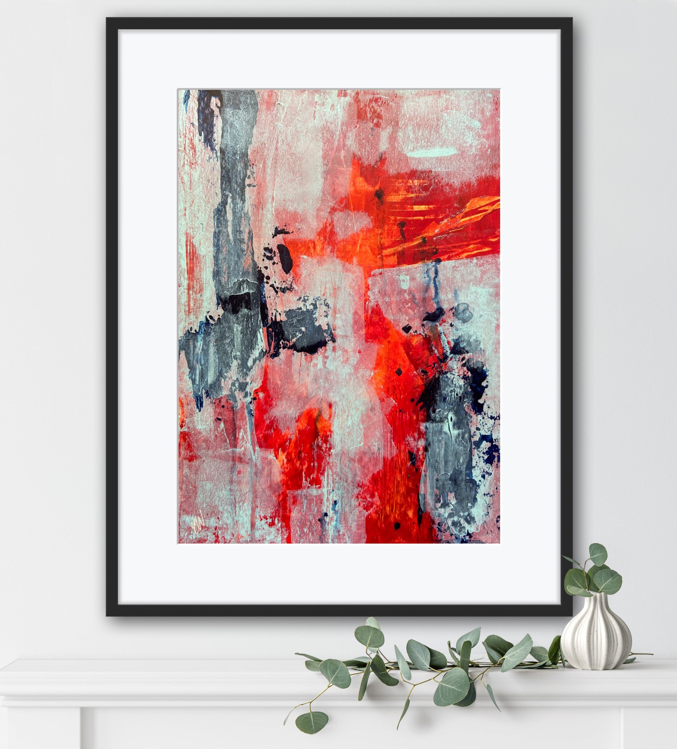 6b48c8c1 C791 451c 969c B5d5be959652