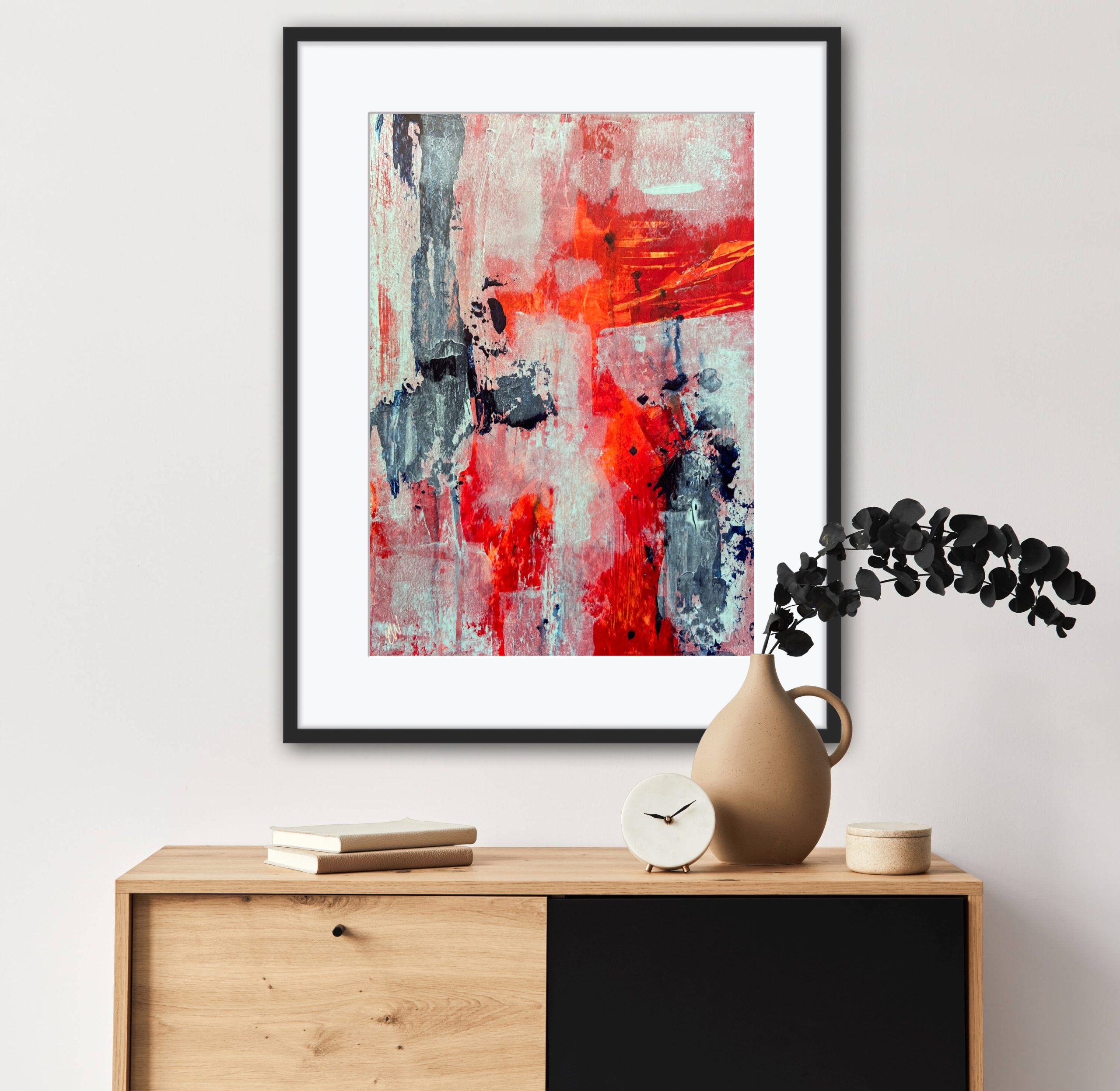 95e5607b 7b7b 465e Aa7c 73a875435d5a