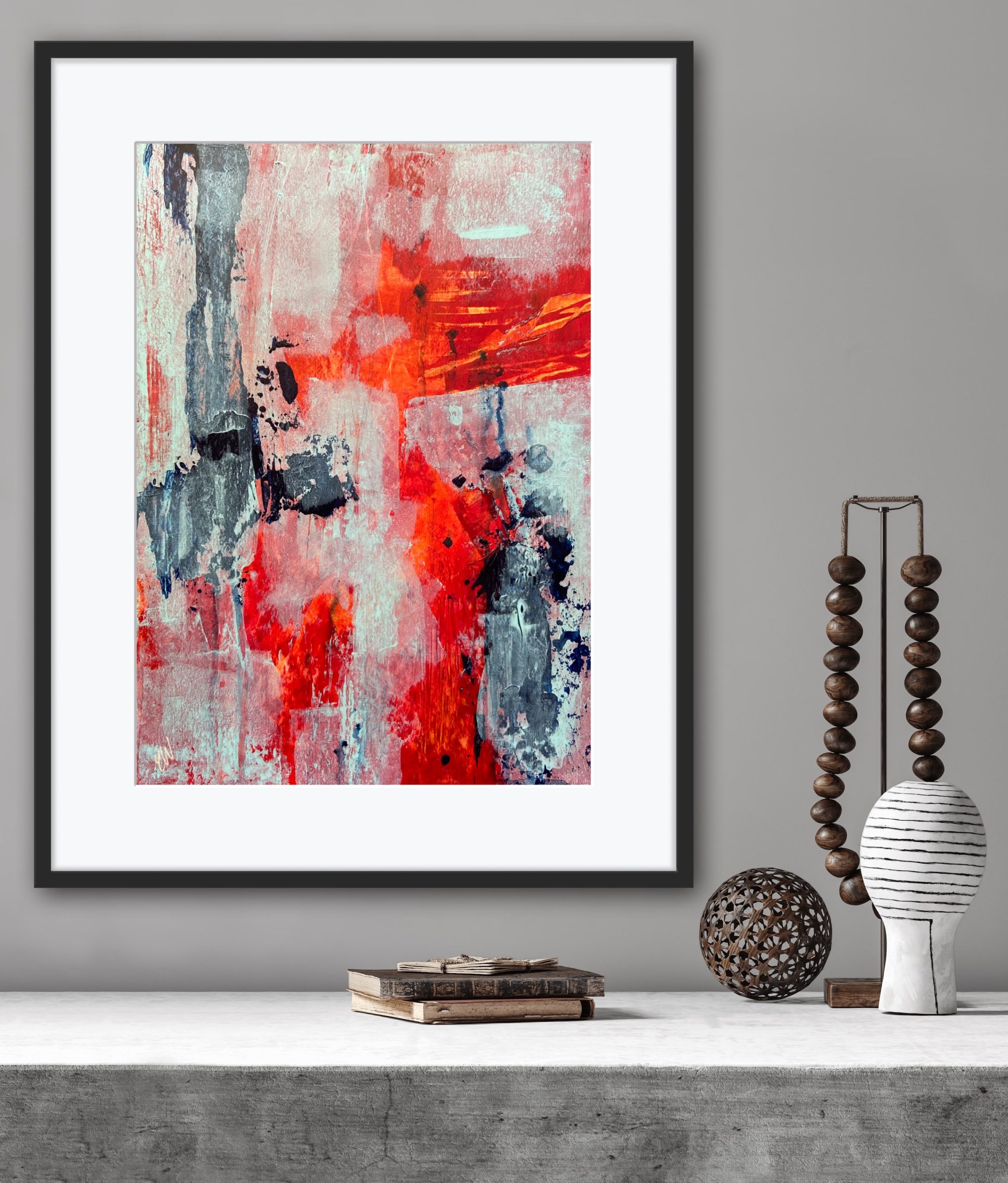 Be8b91ee 626d 4a12 81de 6a7440af5e25