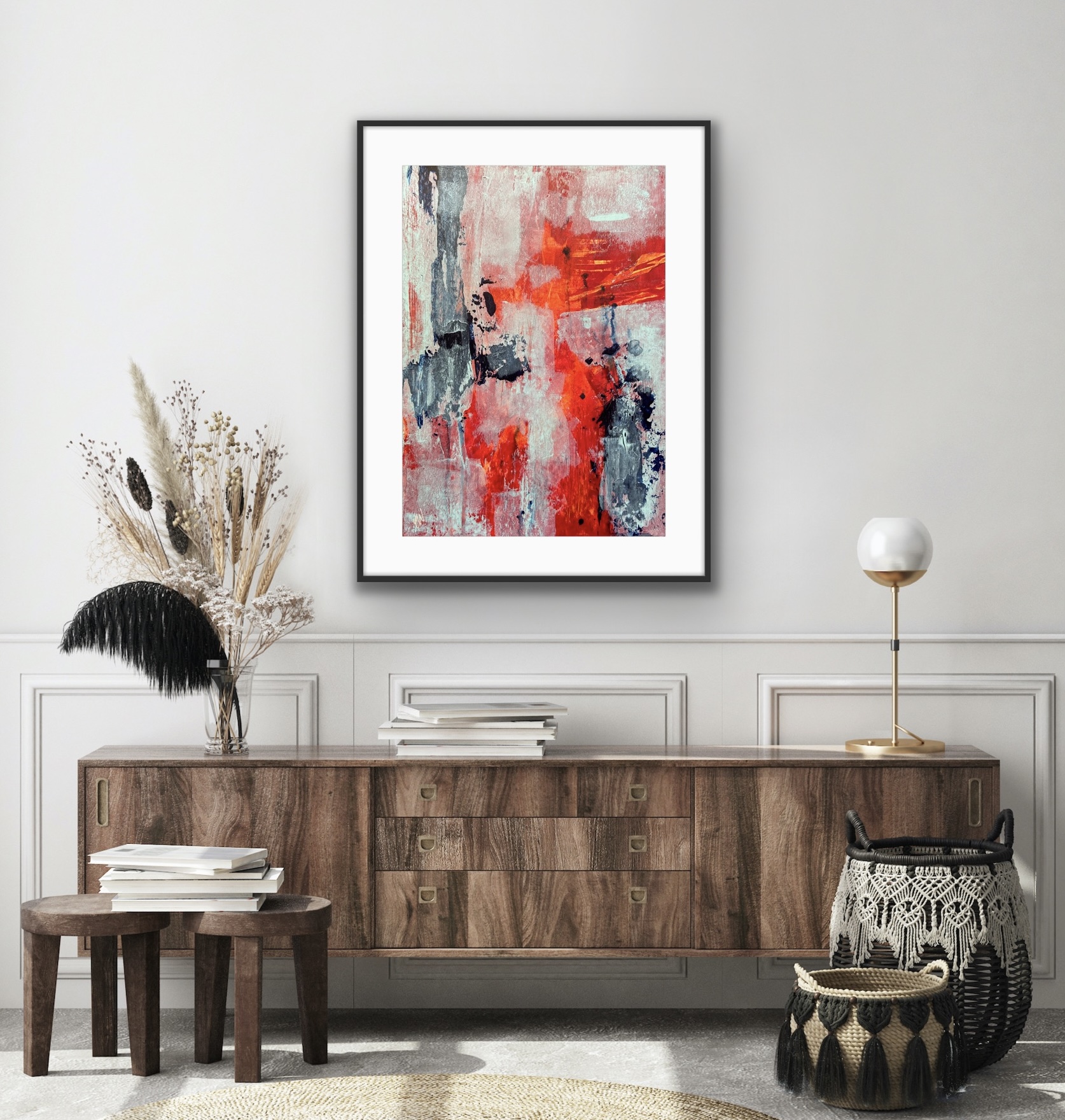 790b008c 247d 4b40 A739 7fd0f4175c18