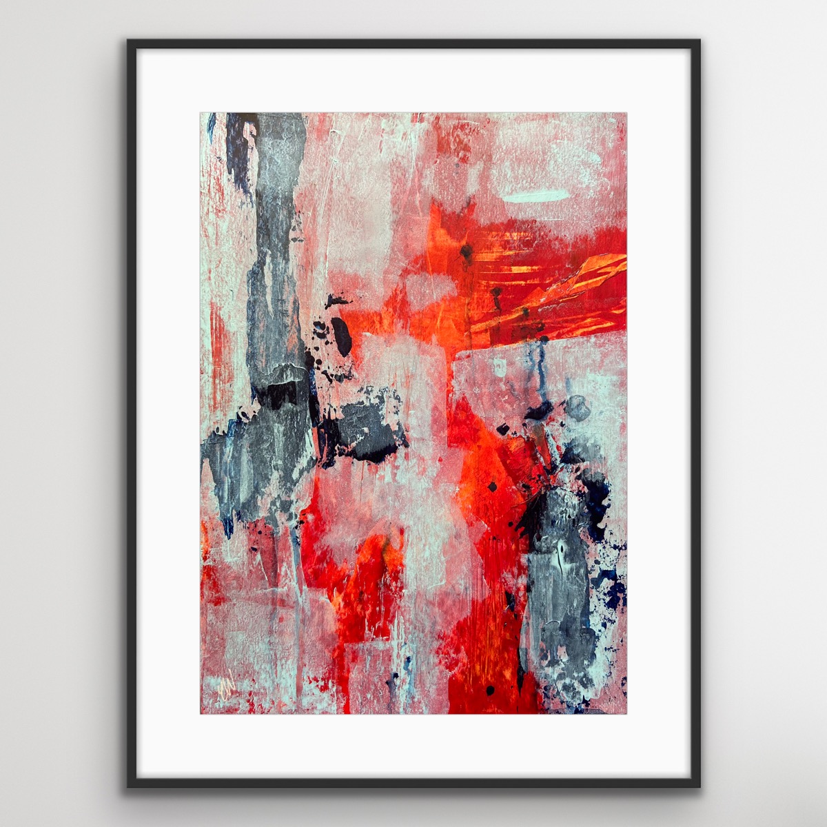 D58ed516 2b10 4e04 B302 A989f3db8818