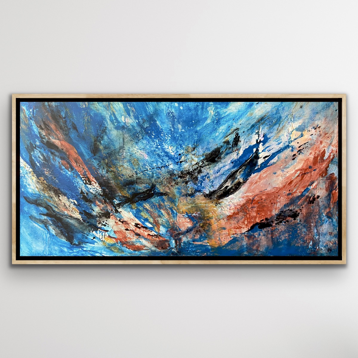 D60f0cdc 648e 441f Be9e 9617cb9a3b17