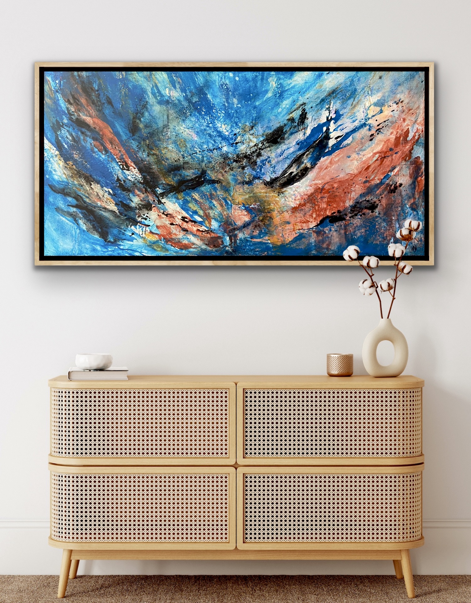 88e670d9 Dabf 492e 84b4 Fb261397b1c9