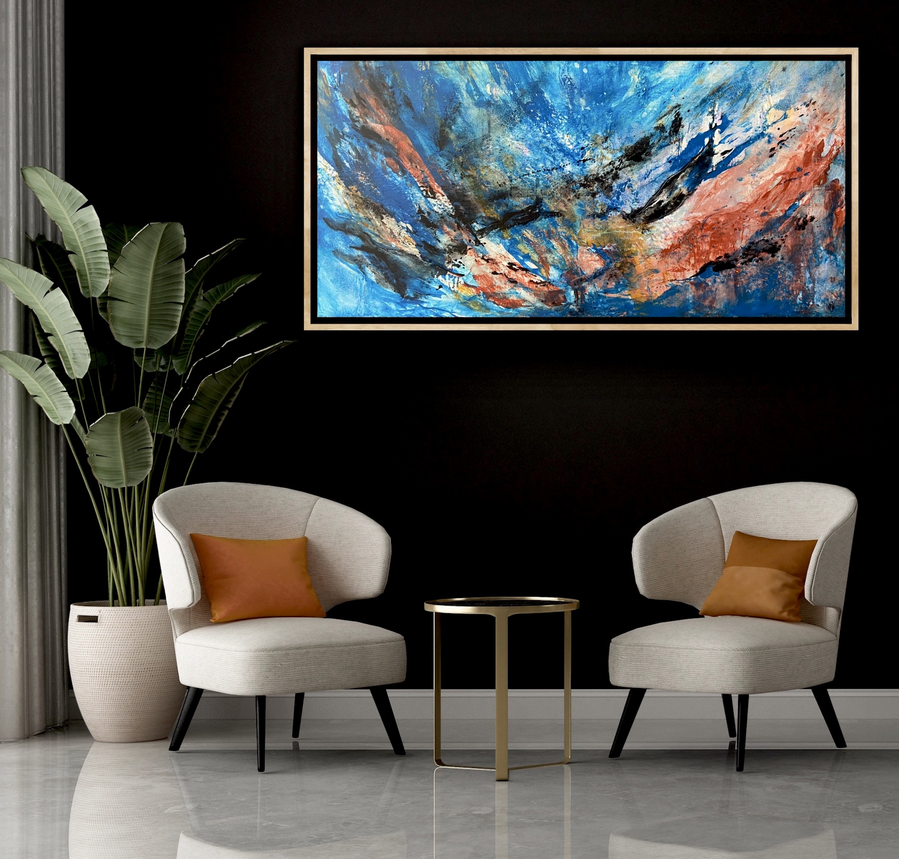 7fb02d9b Dab0 4486 8a04 5c98f6c8e5dd