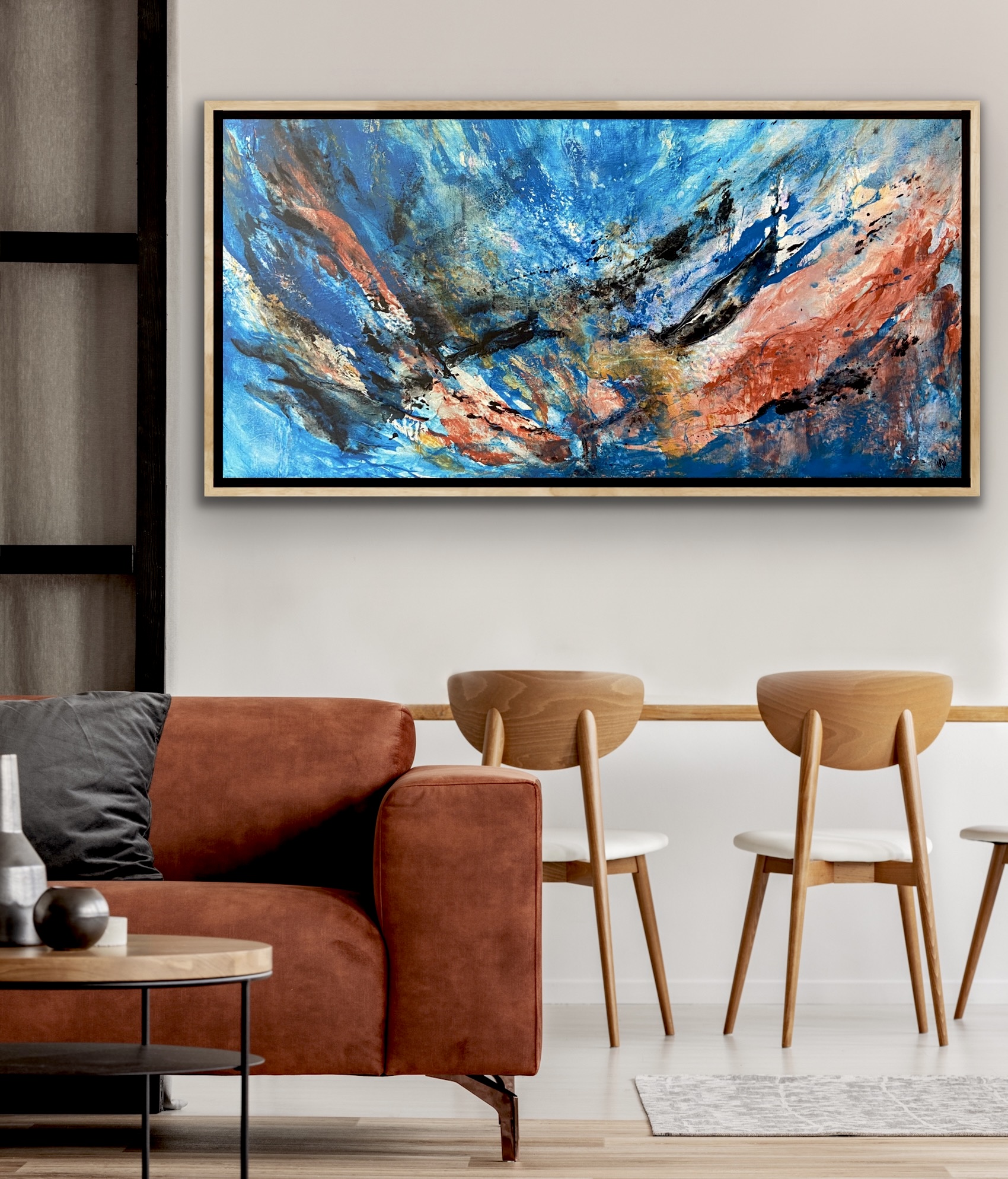 Ced6b2c6 9d2d 47a3 Aac4 691031e86b07