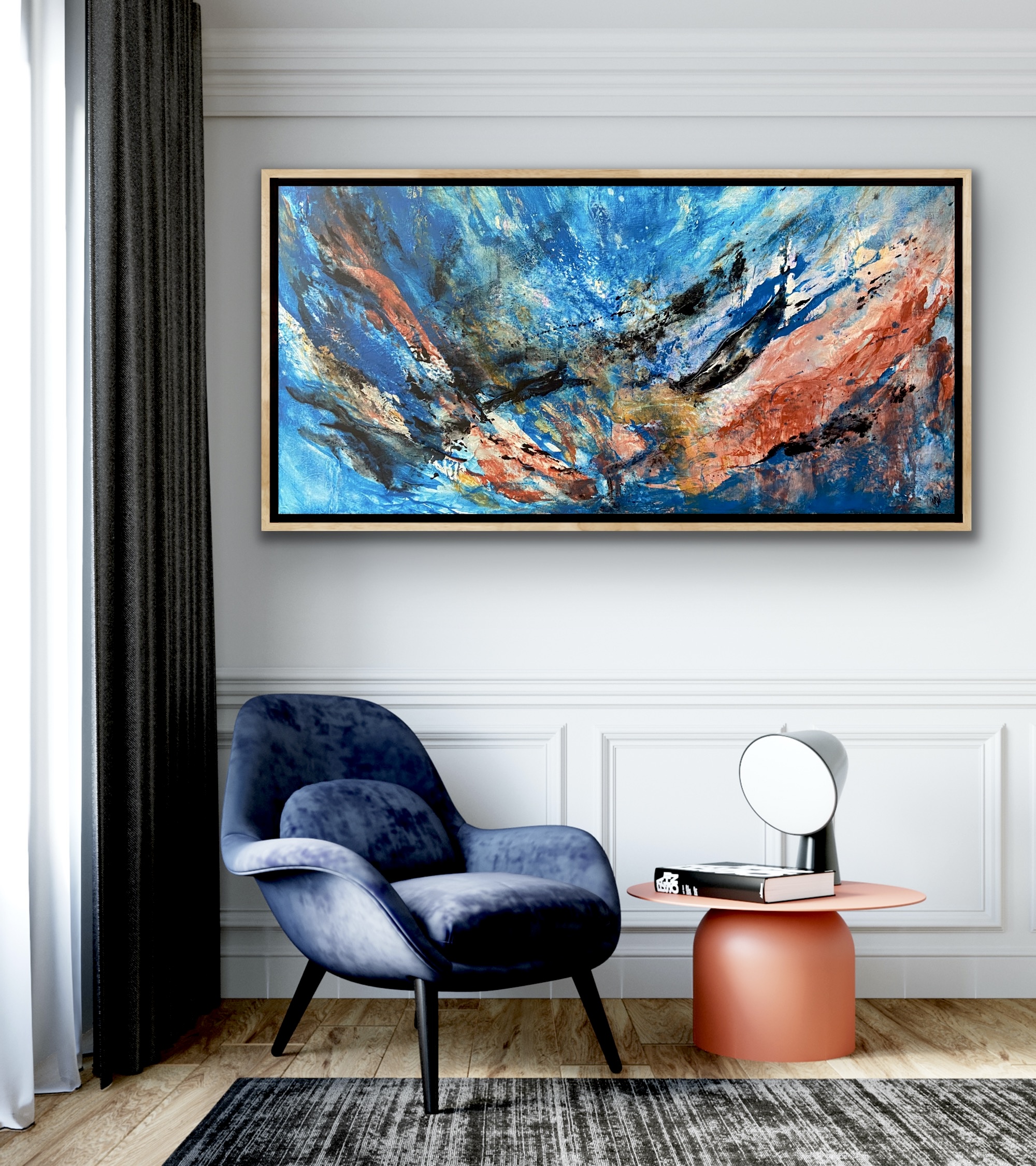 Bc8a475b 803c 44bb A1e3 30444285f398