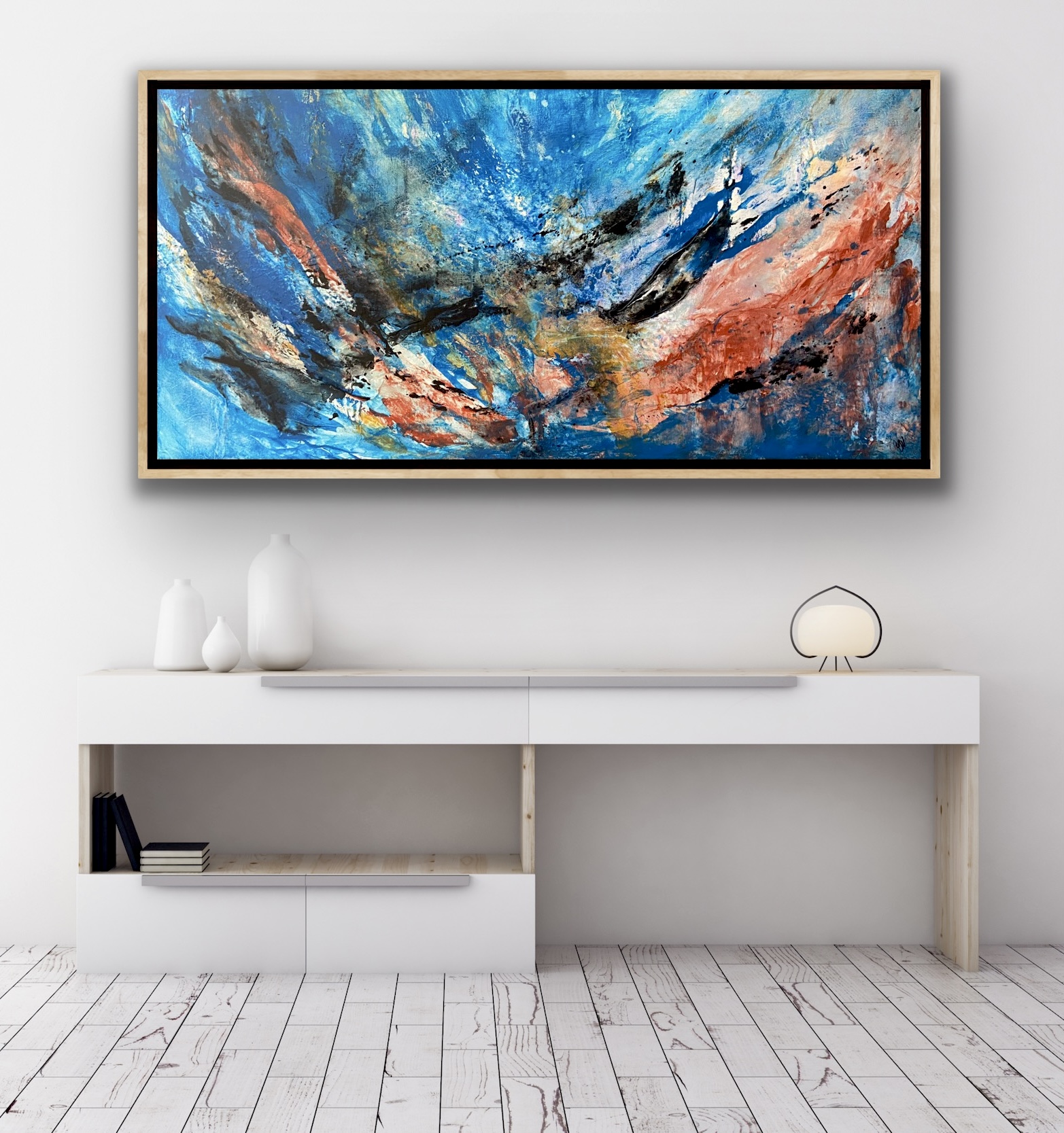 92c2333c 1242 478f 8af5 62c9b4234adb