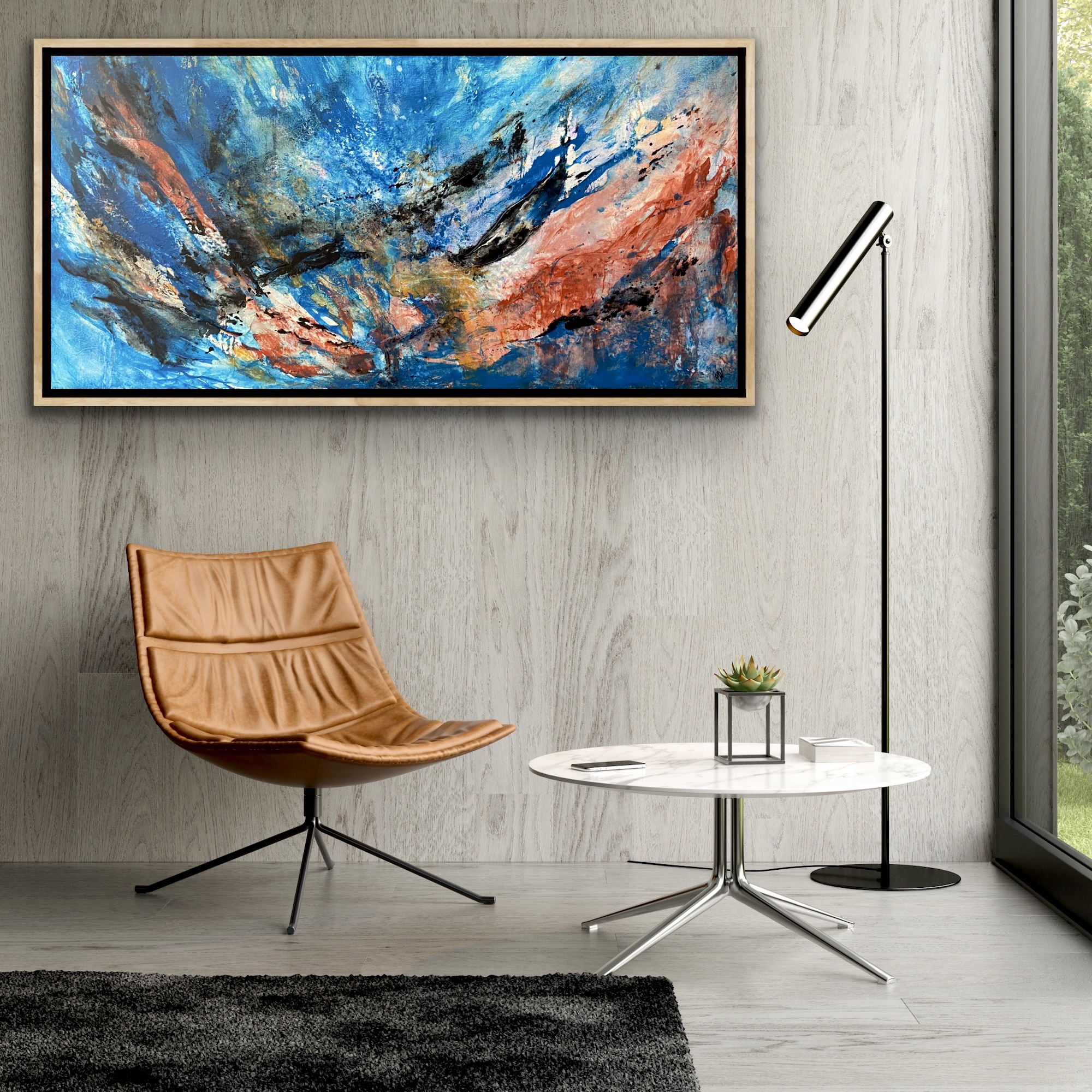 6dbb92e1 Dc6b 43d2 B8c1 C5884a67bee0