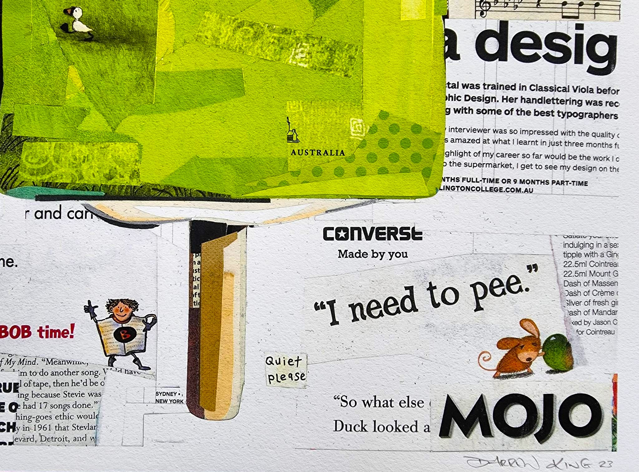 320754667 3384154751853084 6308318928547712427 N