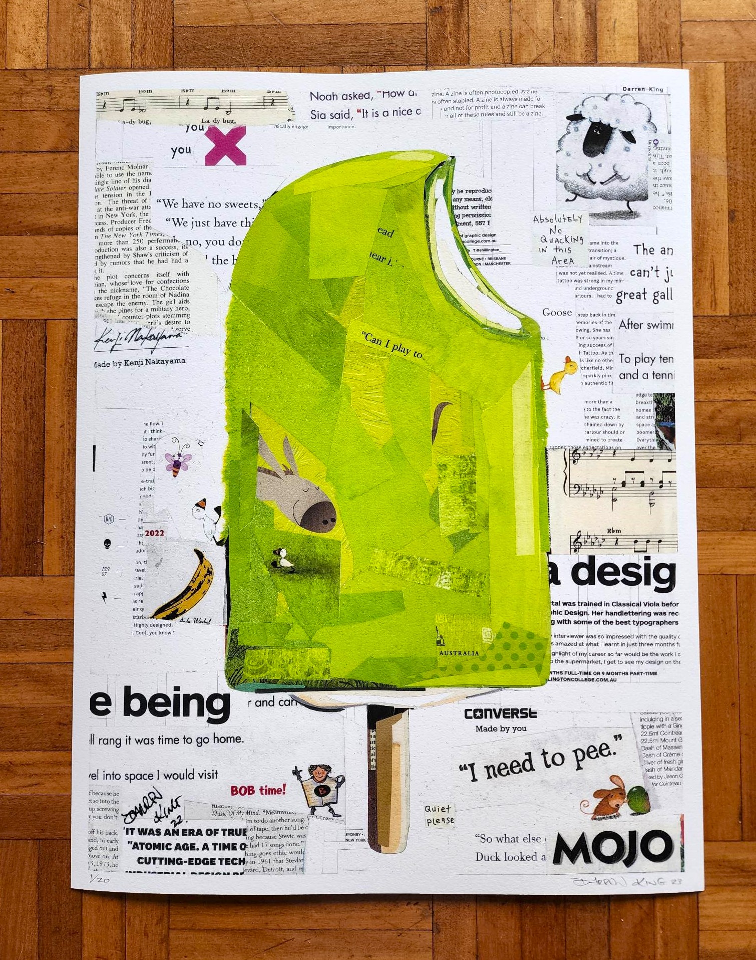 320892976 2117486368640436 3764916333545691475 N