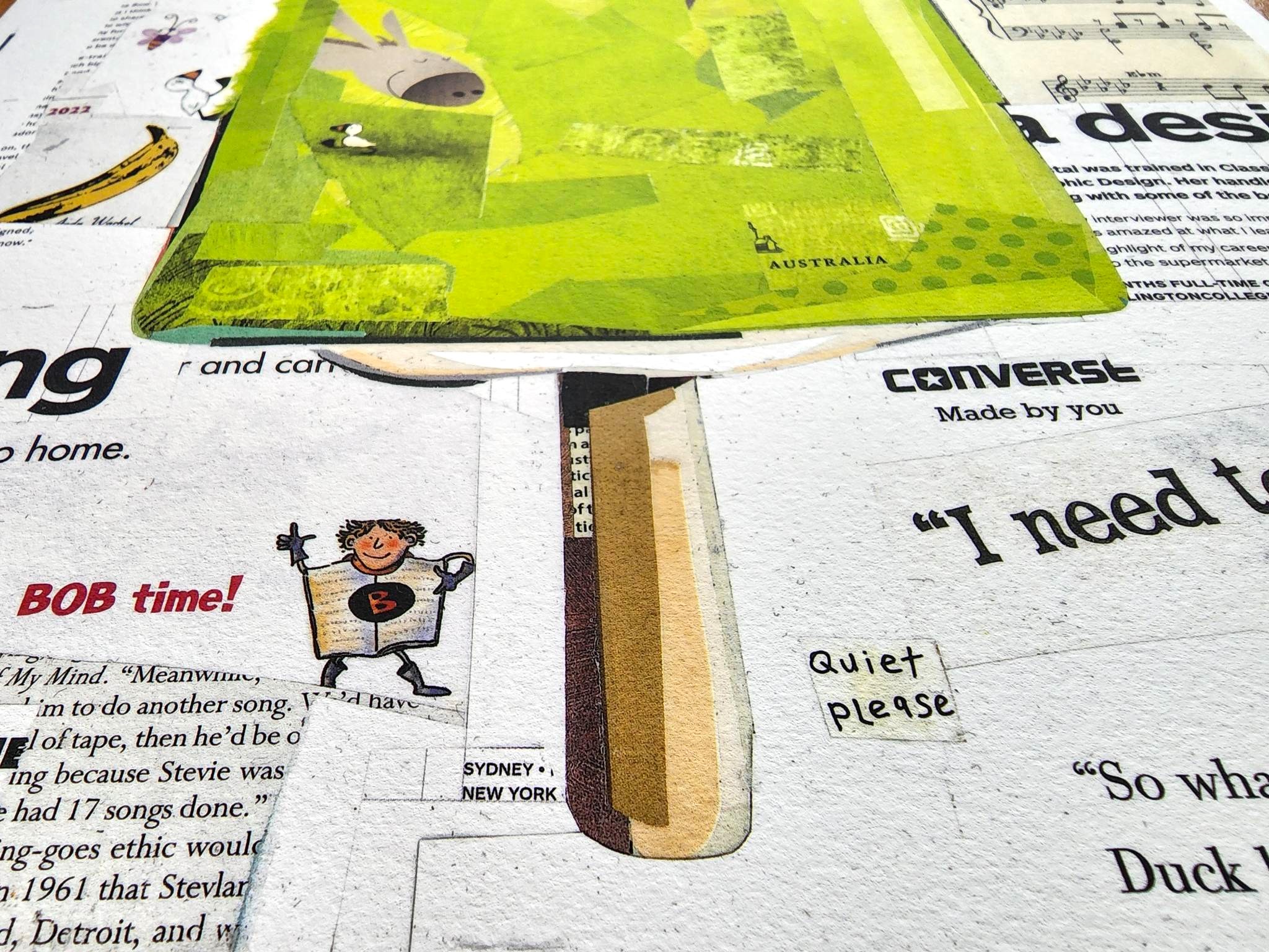 321648022 1791909884510297 7116072362917546625 N