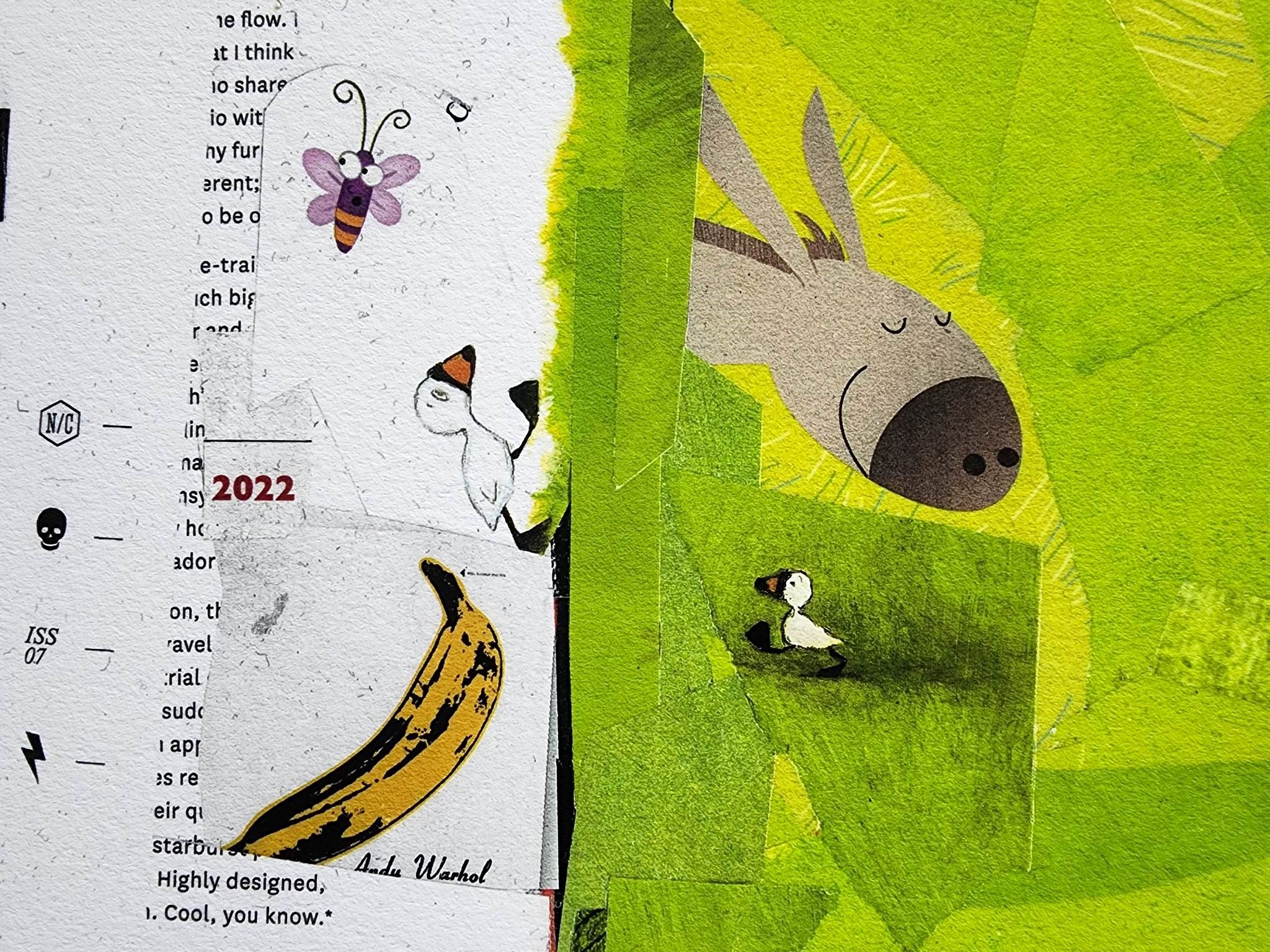 322658545 687761012988981 6298958086482061911 N