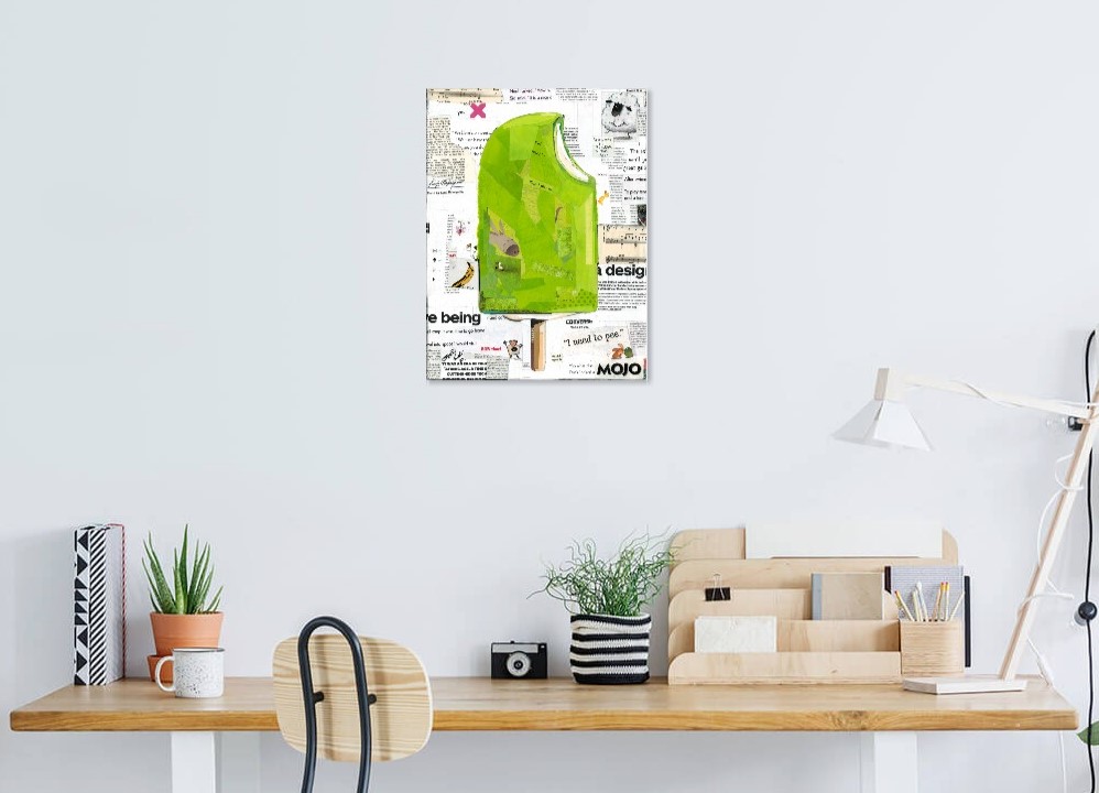 Wallapp 07012023 085027