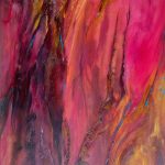 User 12429 Christine 2023 01 07 T 07 54 22 888 Z Christine Hyde Outback Aerial Sunset.jpeg