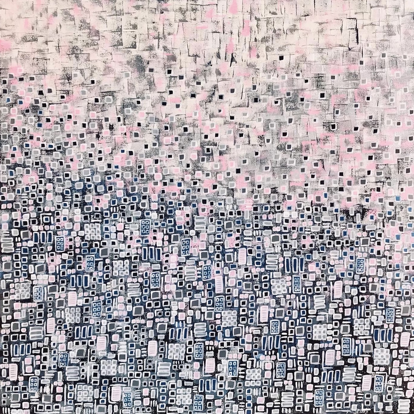 Bf6e54b7 3c2c 4bdf Ba6a 55b3f3025a6b