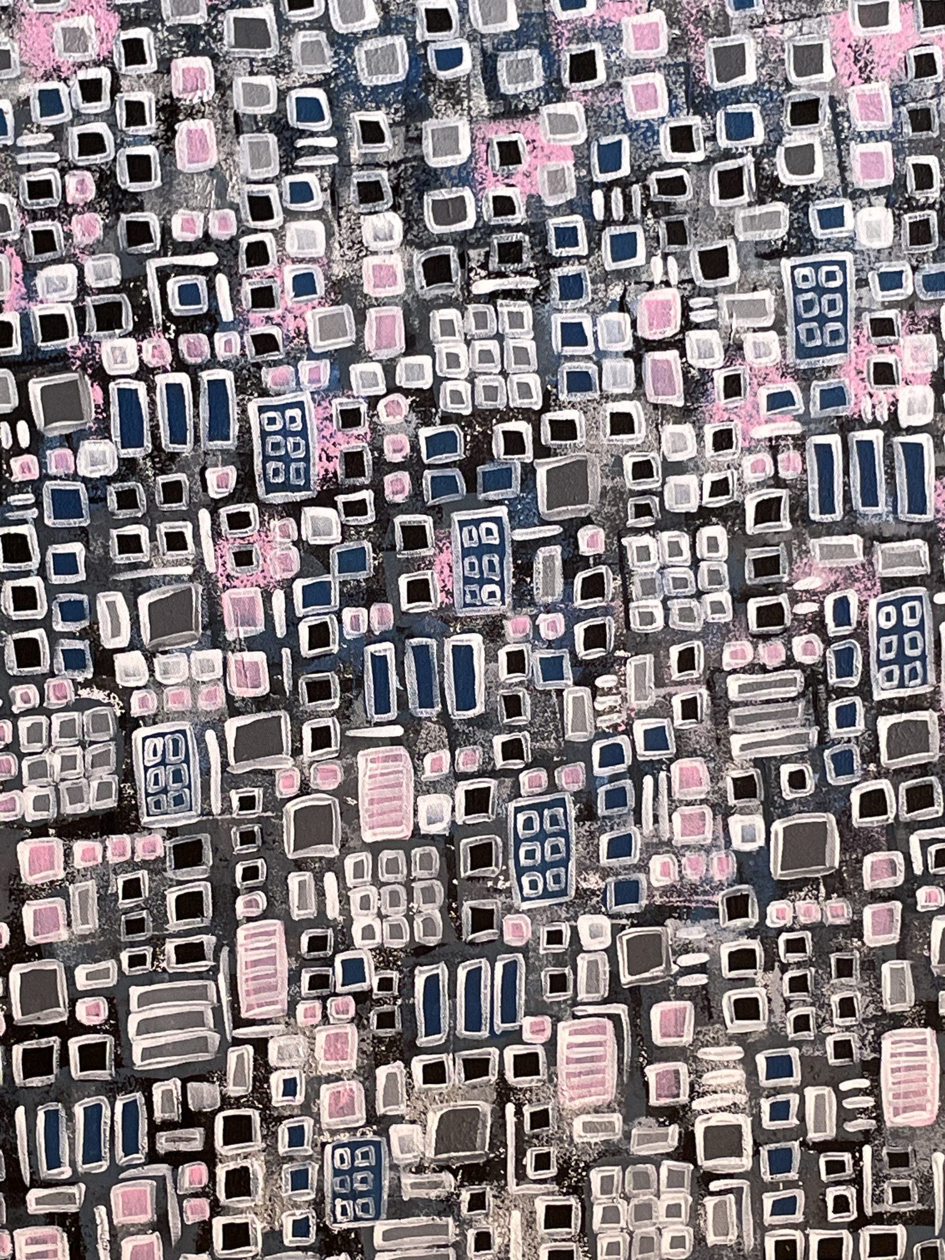 16c092da B943 4dbe Af60 C5b488de53f5