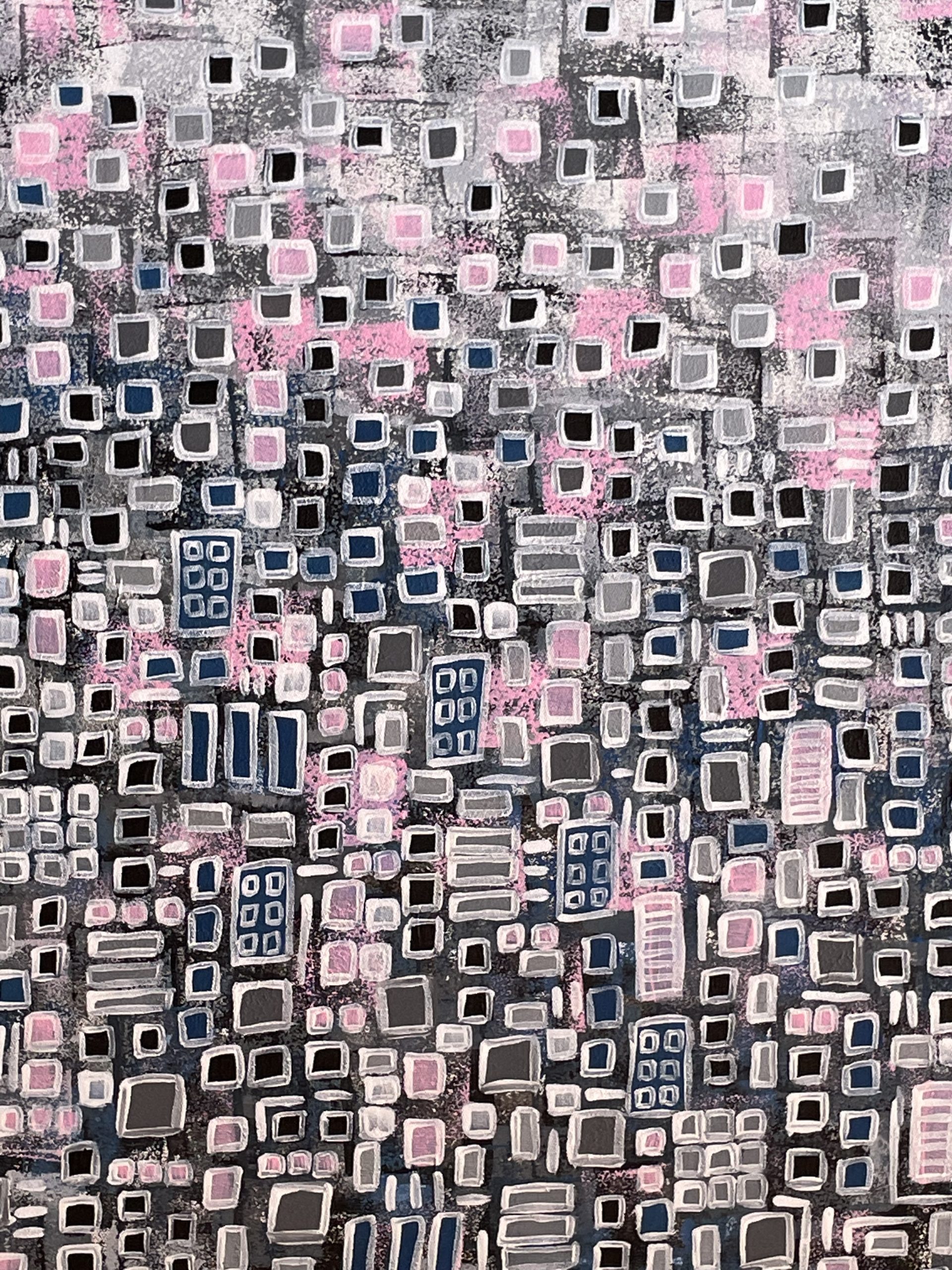 464bef5a 52fc 40f7 8ae7 086fa162c943