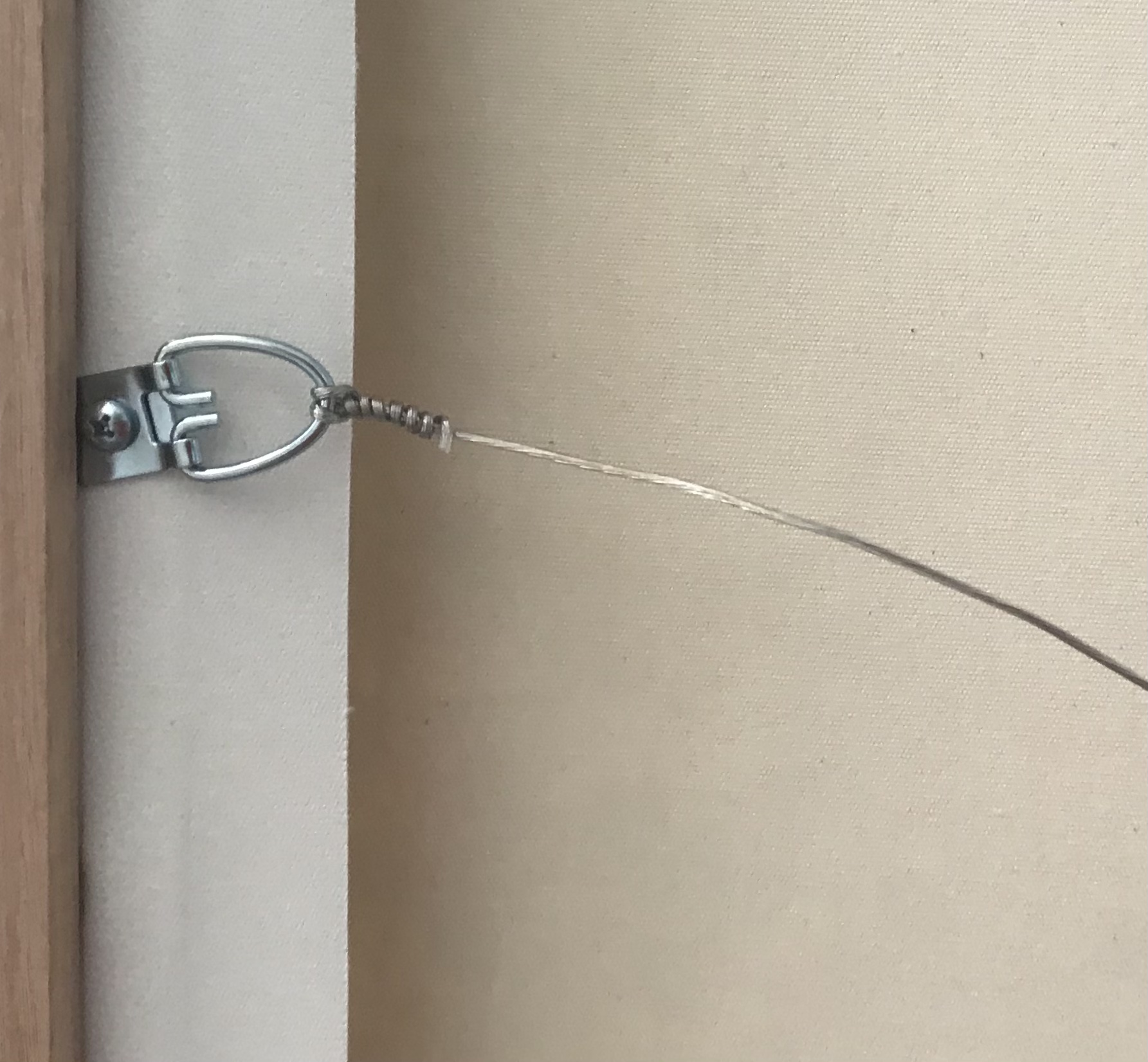 9df6be74 B413 4246 9d3f A10782758119