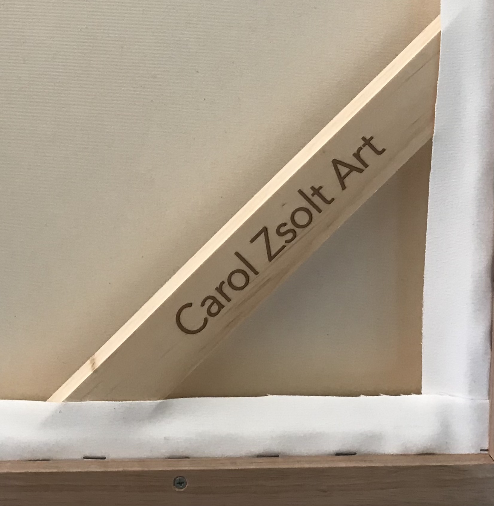 7eda99b7 7729 4155 8485 6ac949ba62b3