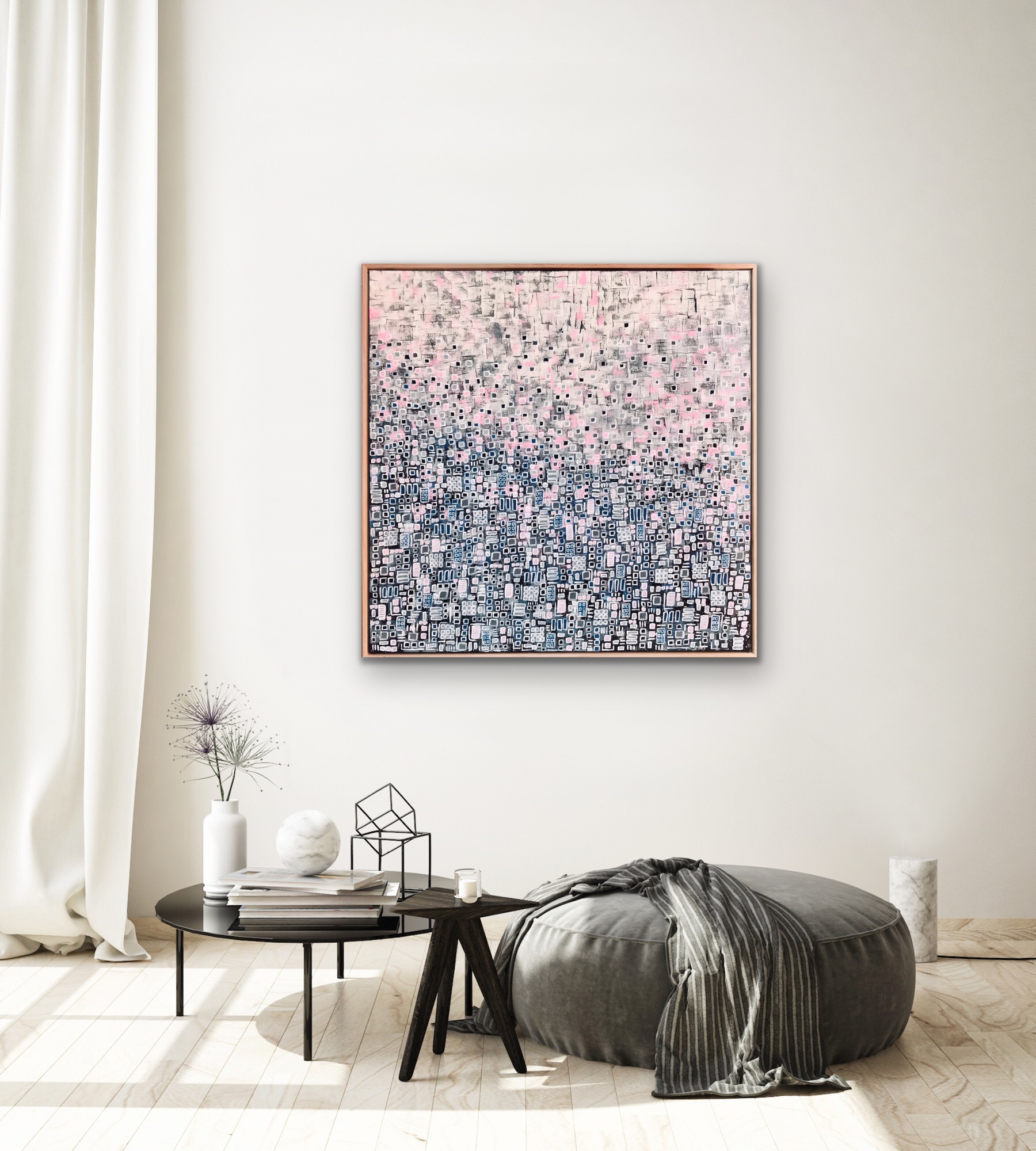 6a3db75f 39bf 419b Bc36 B7356883c98b