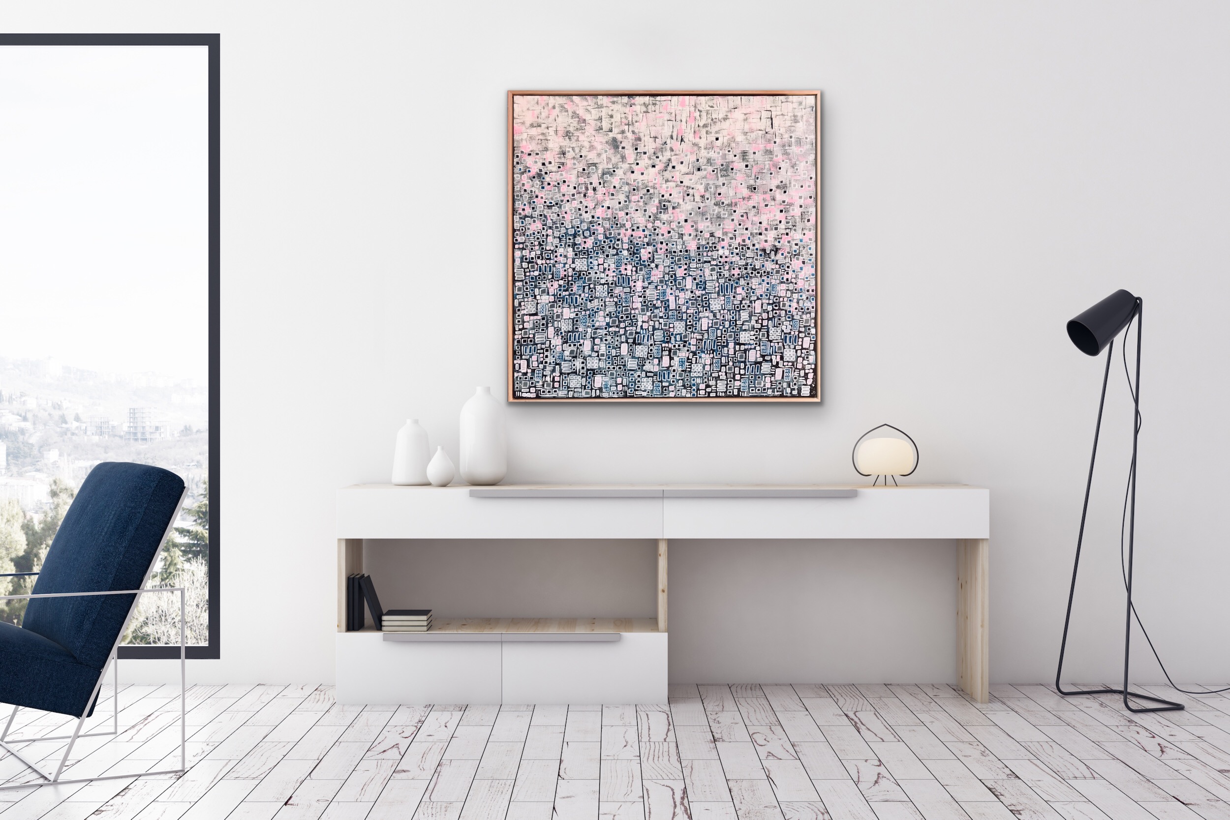 5867b45f A397 4ef6 Aad1 42dd303c2cb9