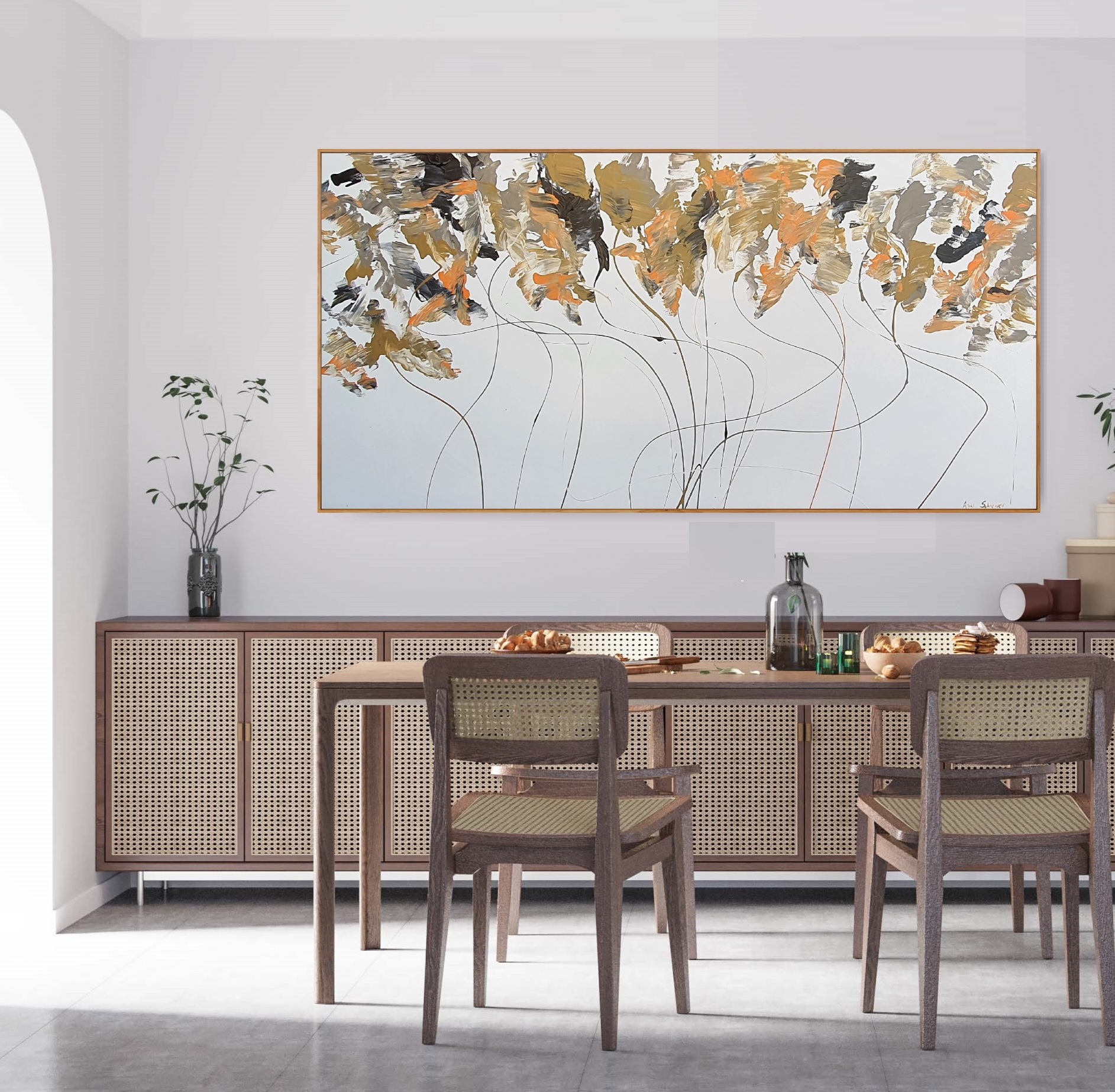 Artrooms20230108093406