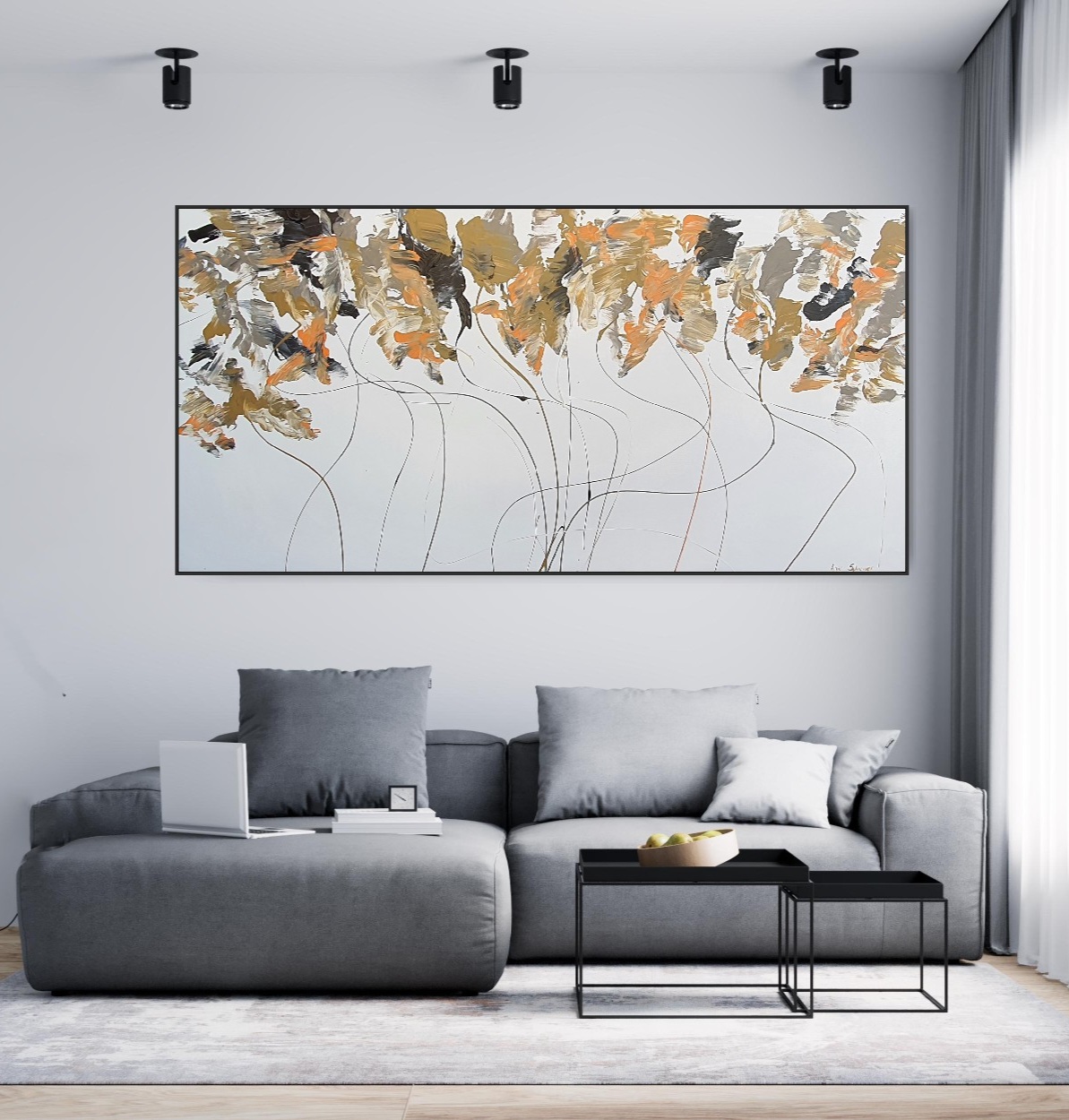 Artrooms20230108093431