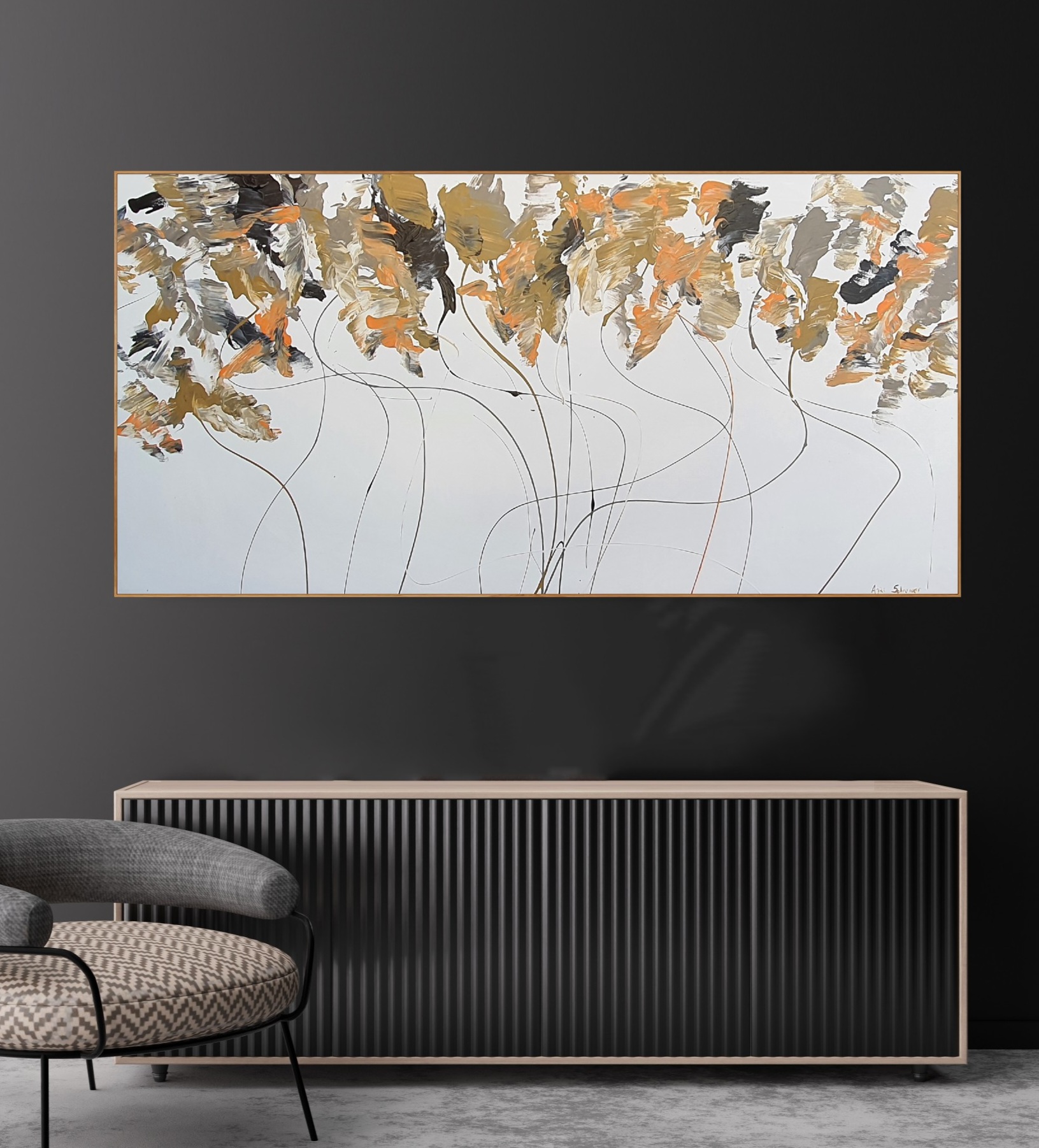 Artrooms20230108093552