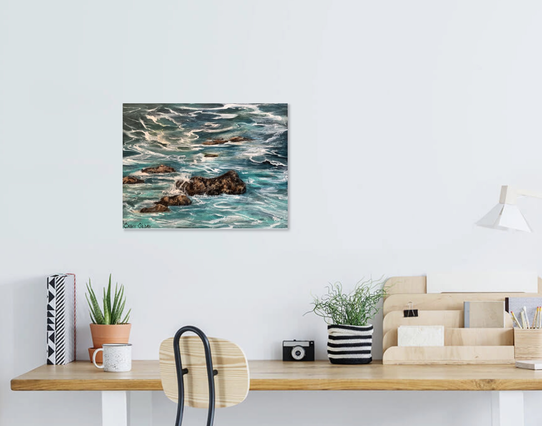 Screenshot 2023 01 08 At 10.23.38 Am