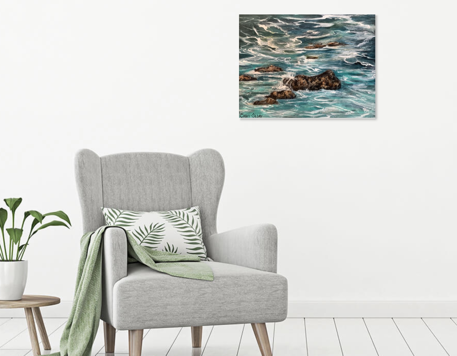 Screenshot 2023 01 08 At 10.24.08 Am