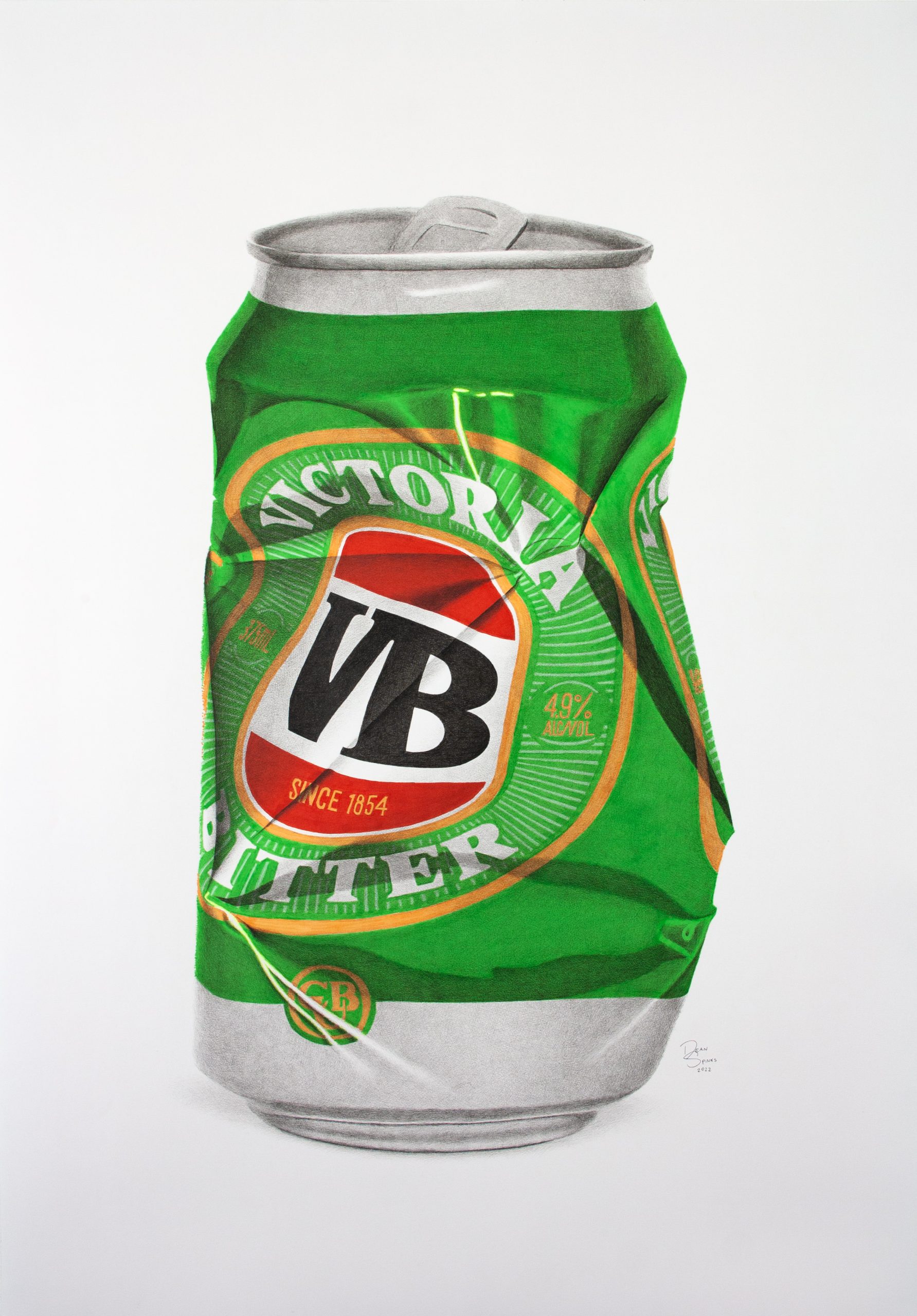 victoria-bitter-can-375ml-thirsty-camel