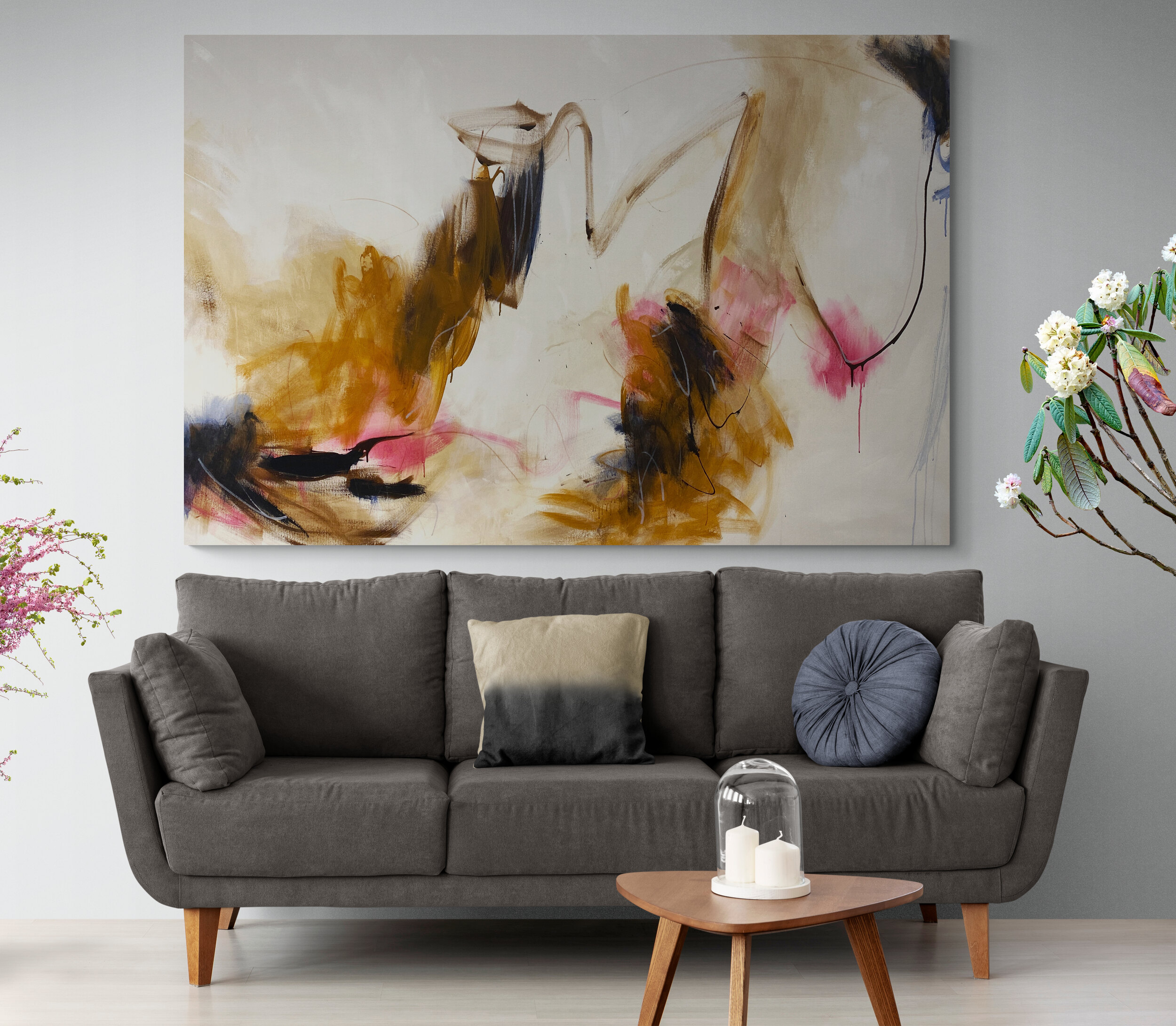 Playful Issues Cheryl Harrison 8