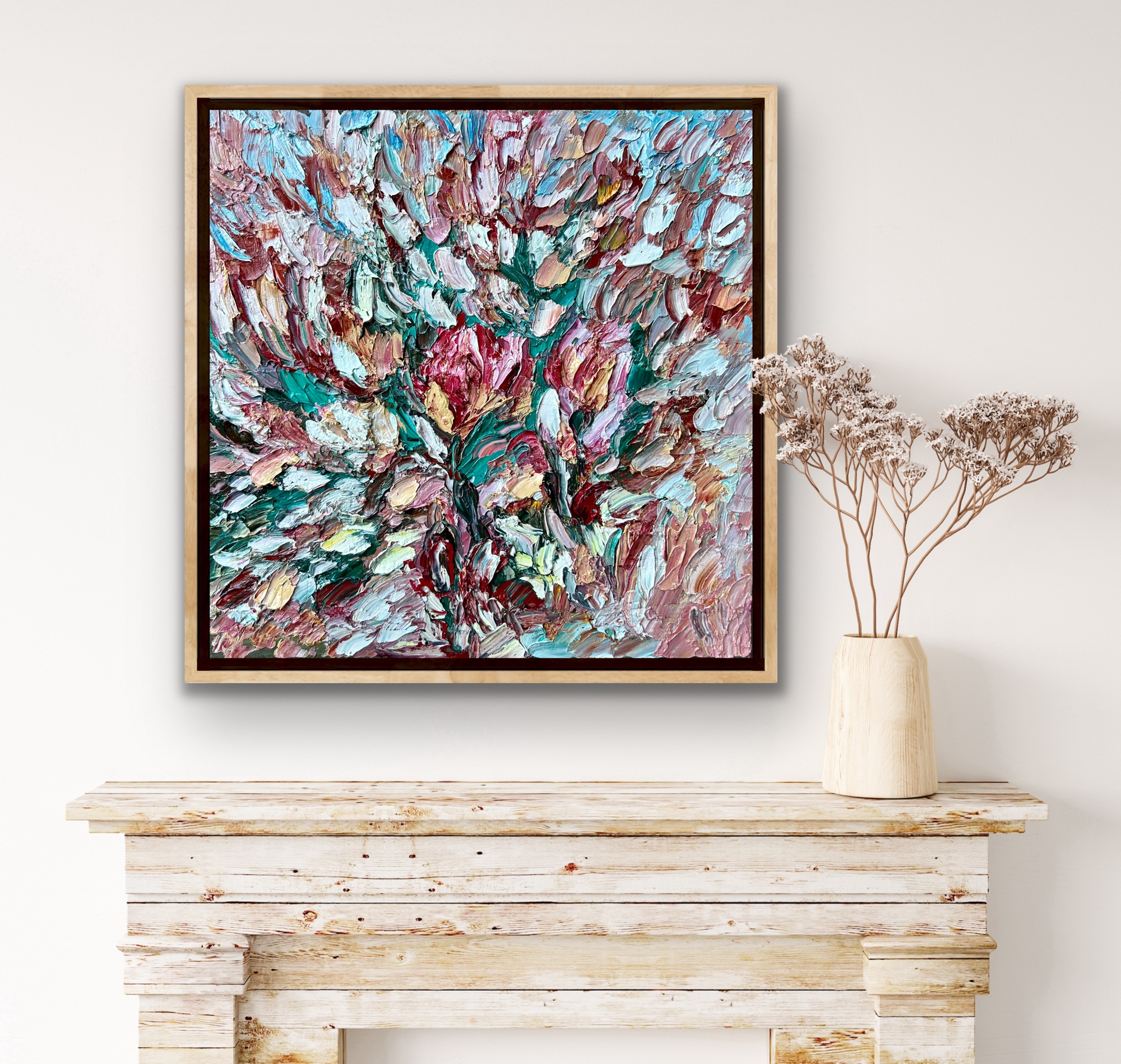 Fe38f2a8 0dd2 4e34 Bfc2 B08c97f2cc11