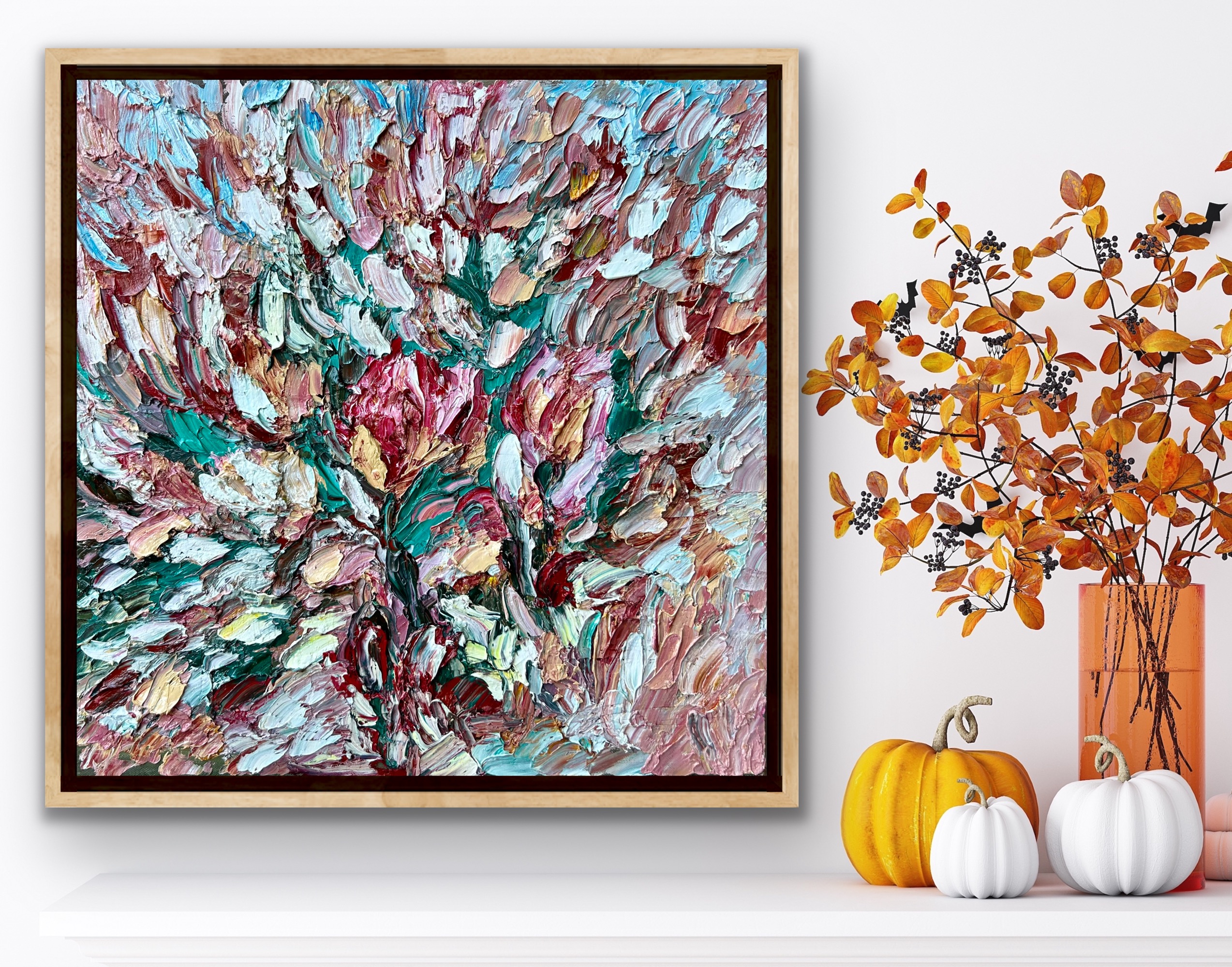 Ca26fa4c 9716 42bc Aca0 A9261894df47