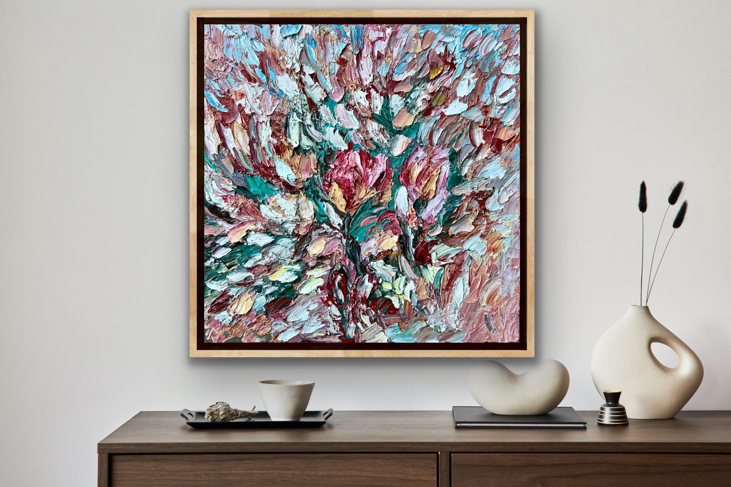 785e3165 41eb 4179 9af9 Fa36c9b83ce0