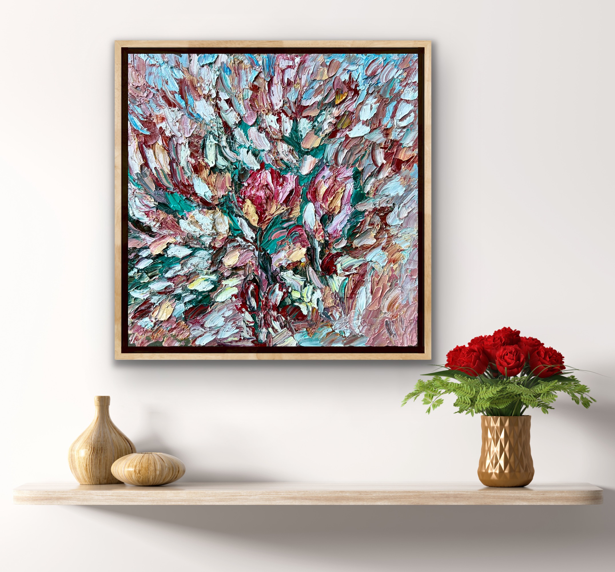 Aca68ebe 9862 4f3a 81e4 D8efd8031dcc