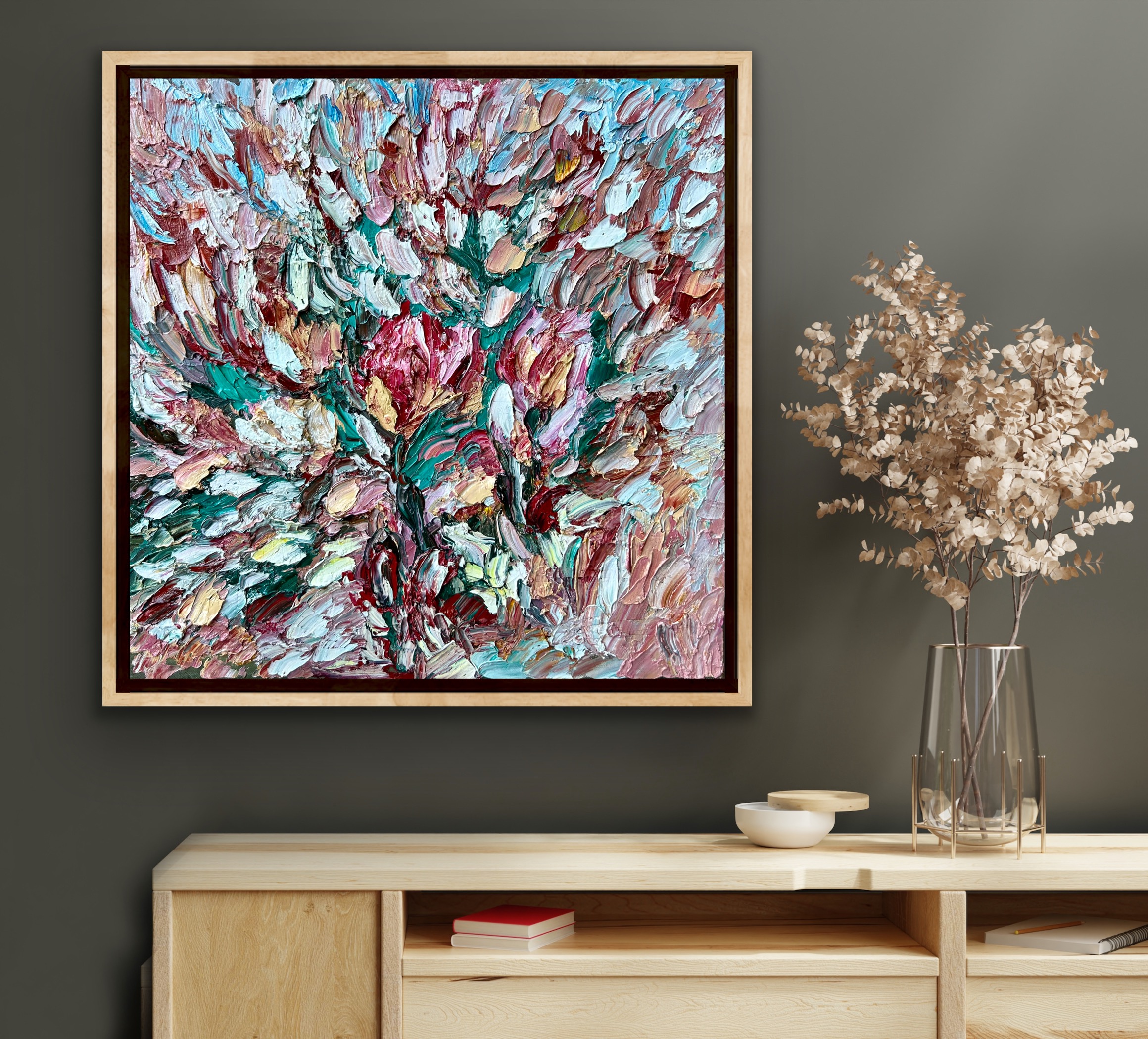 8760e840 B93d 4231 9a4b 89153b5174c3