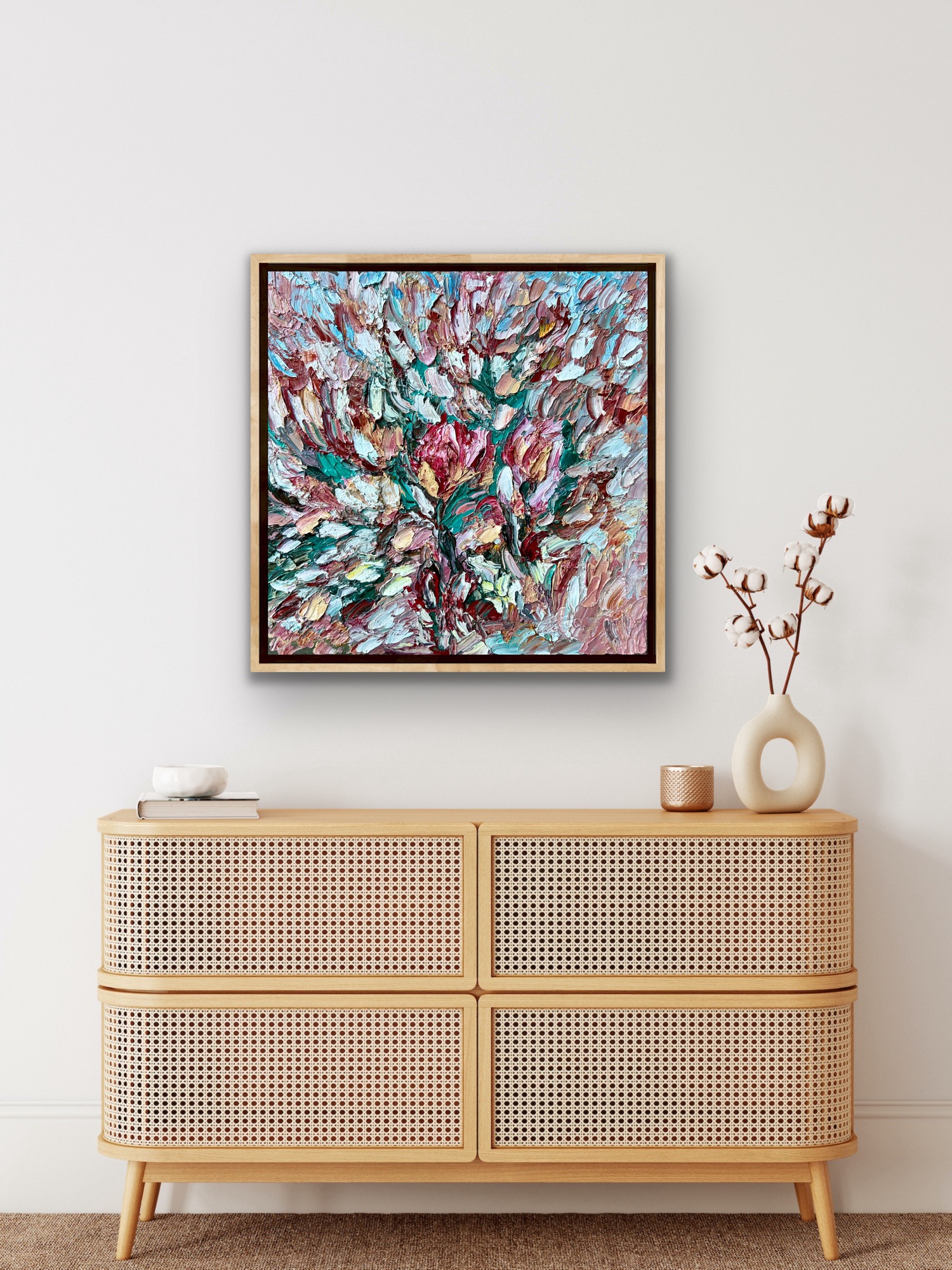 7b636bcd 4cce 4b89 8825 7a1db4cfb944