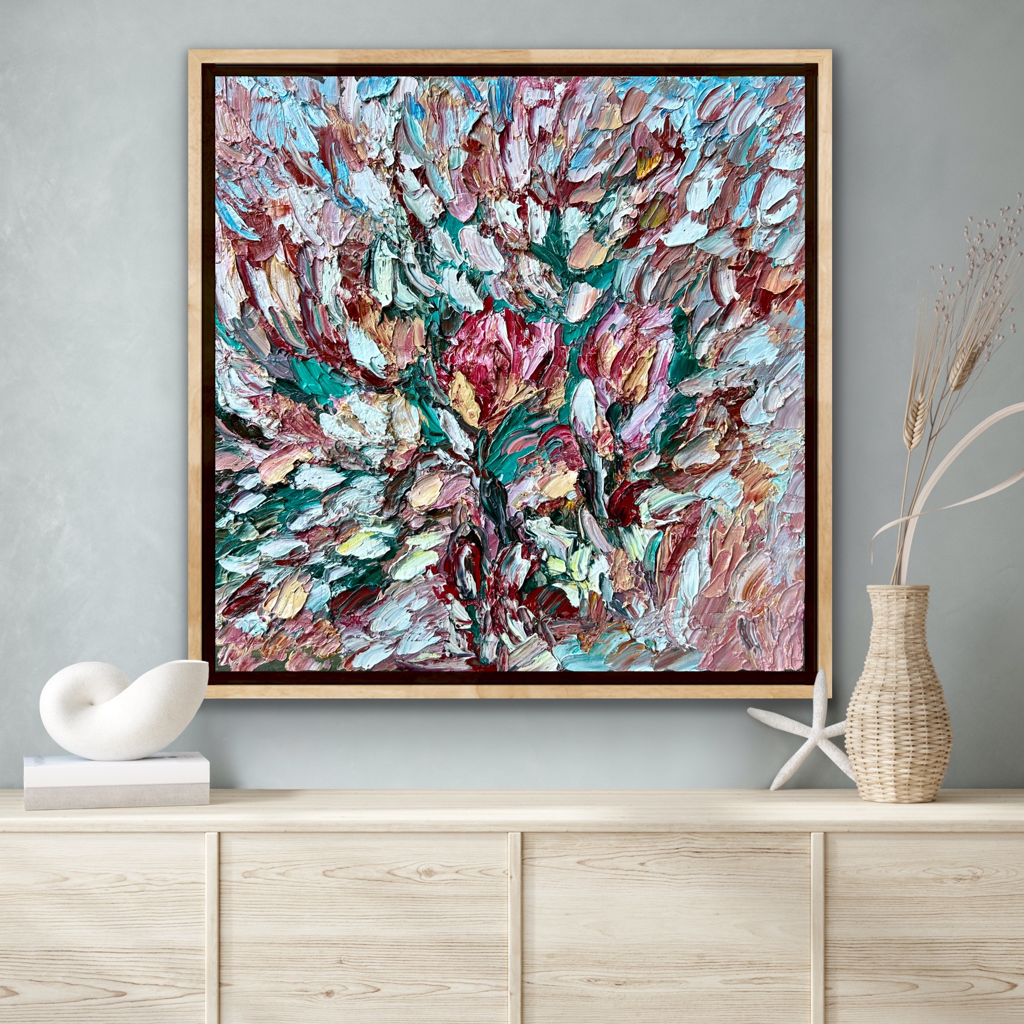 B067fcd8 28bd 47f2 A483 77c583b2d8c2