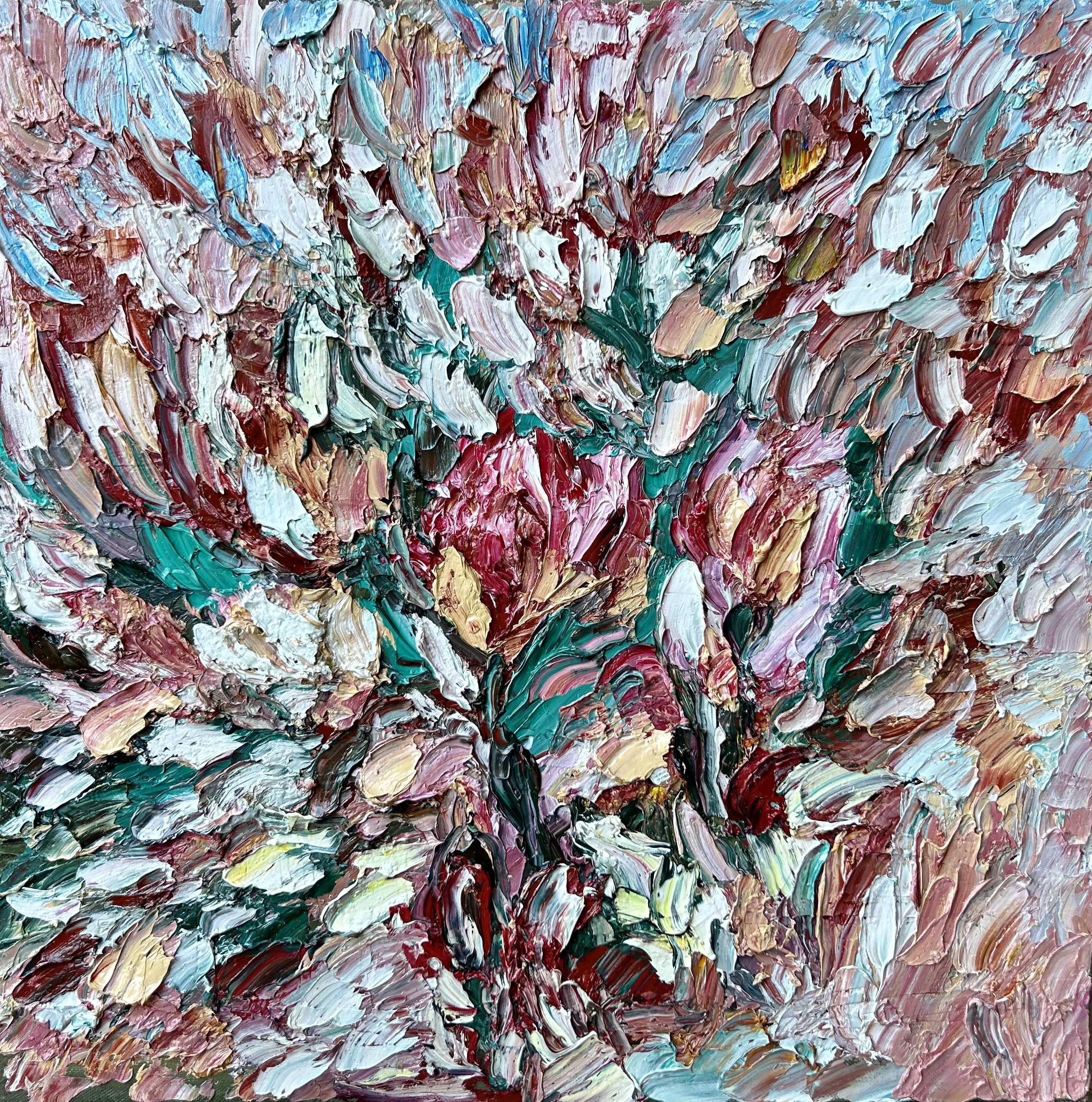 Dd2c0c54 29a9 47bd 9c91 62c73cd2e48a