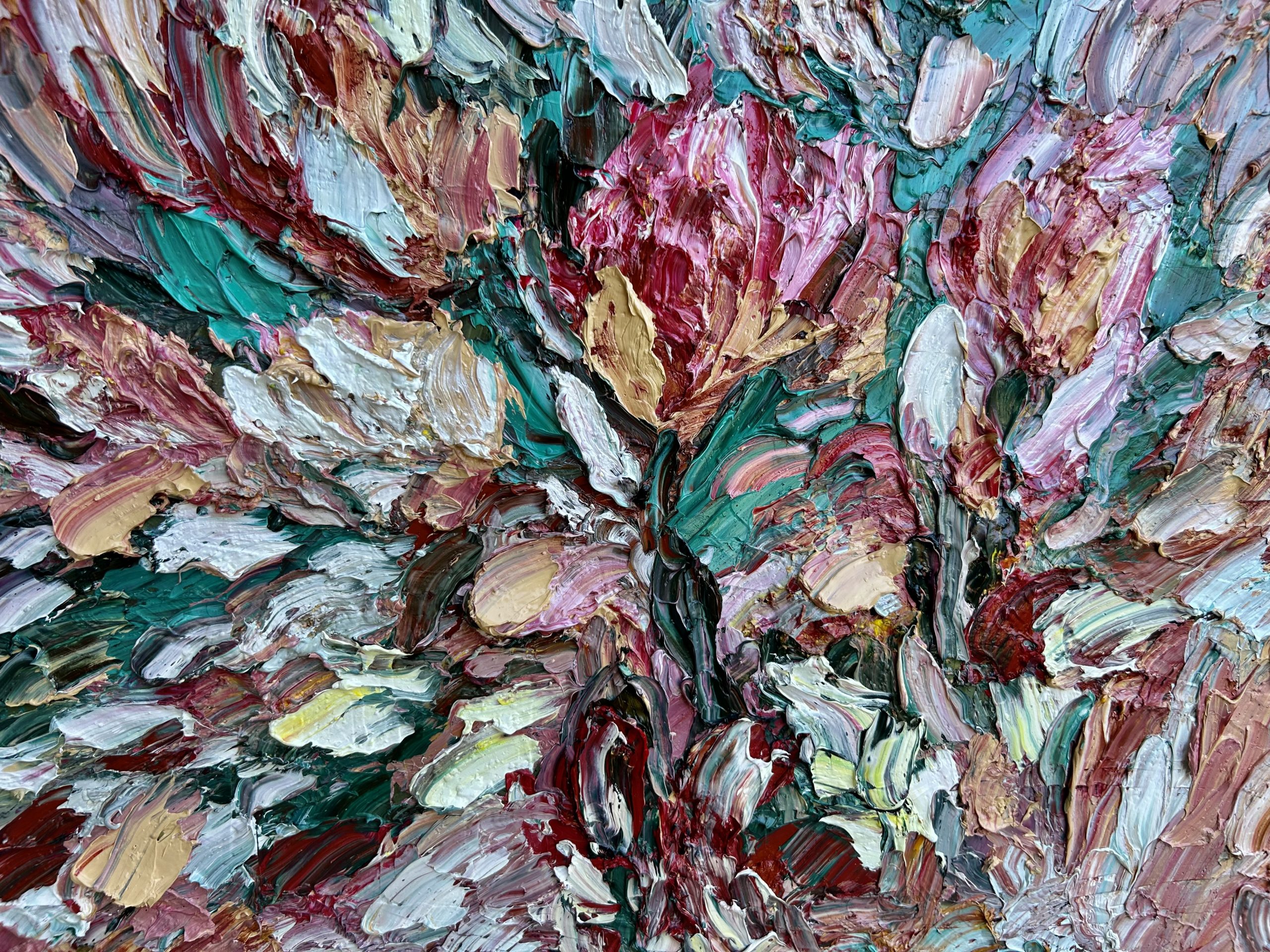 9637ad27 Dda6 471c B28b A496eea92b6a