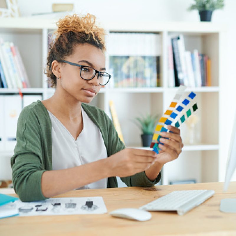 Art For Interior Design