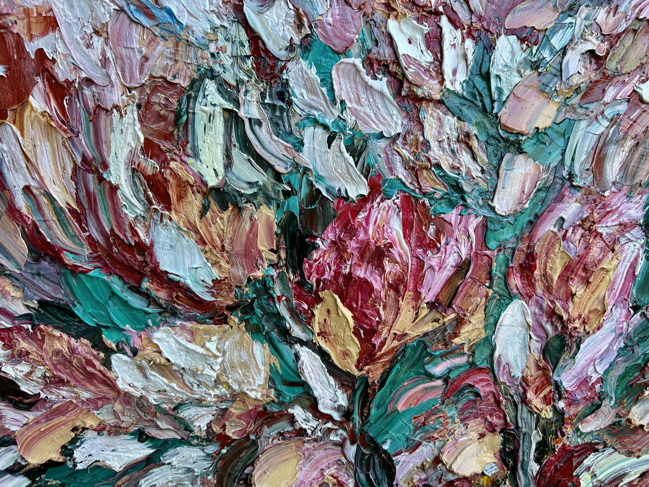 83c14985 48f8 4abe 86cd Febf88336fa6