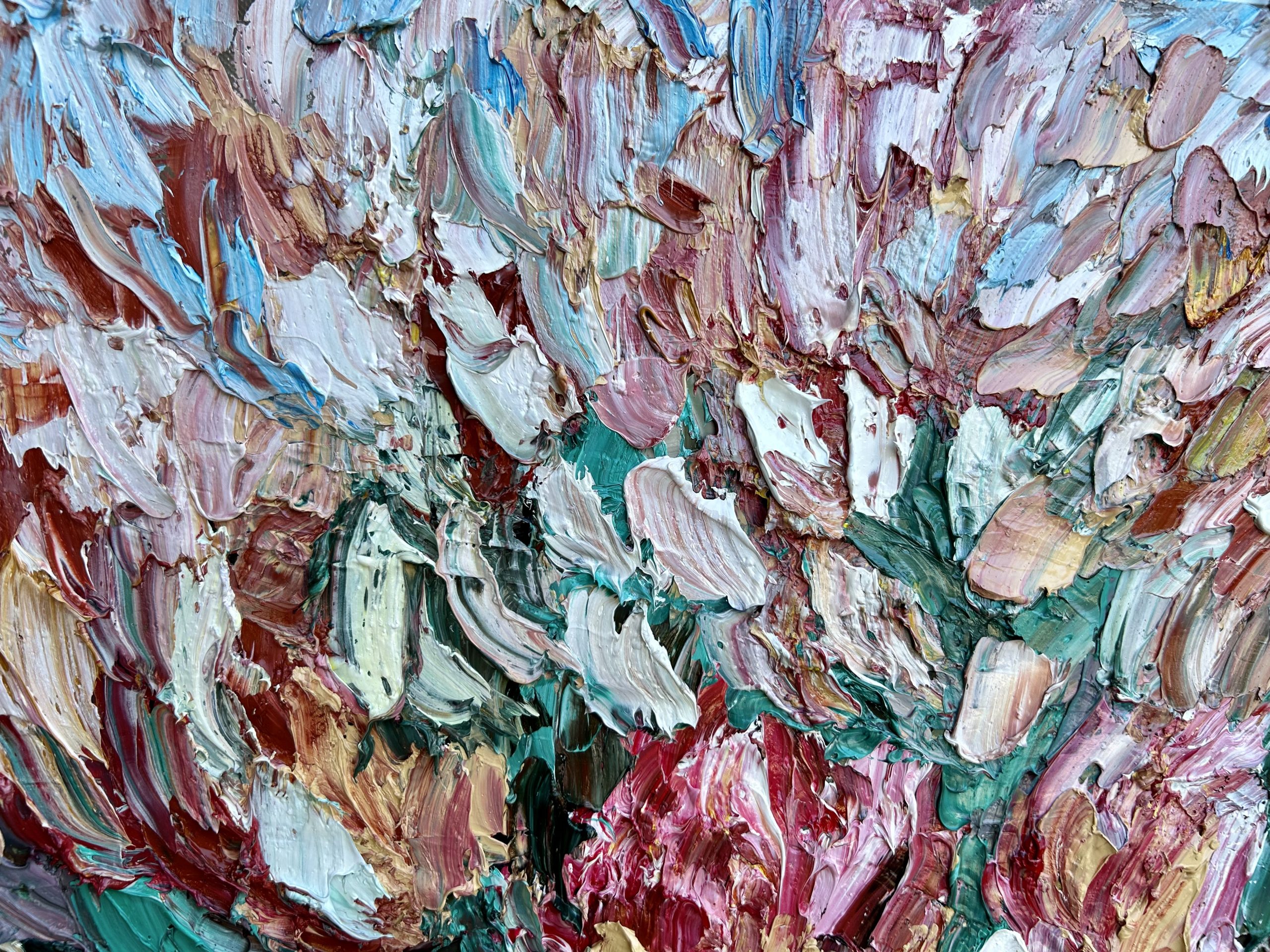 5c9cb685 Db4b 4c17 B67a 9f64f70ab519